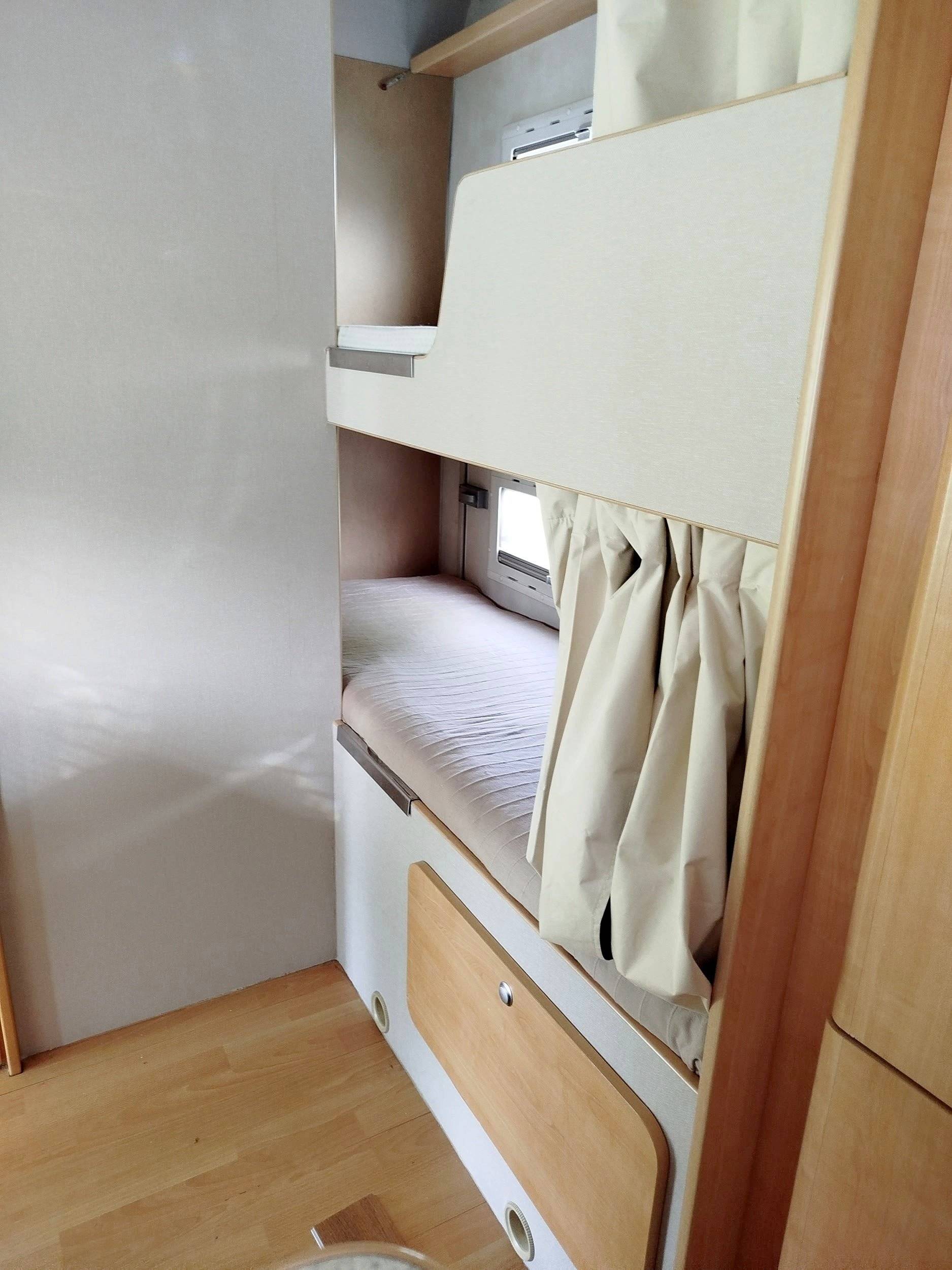 Chausson chausson