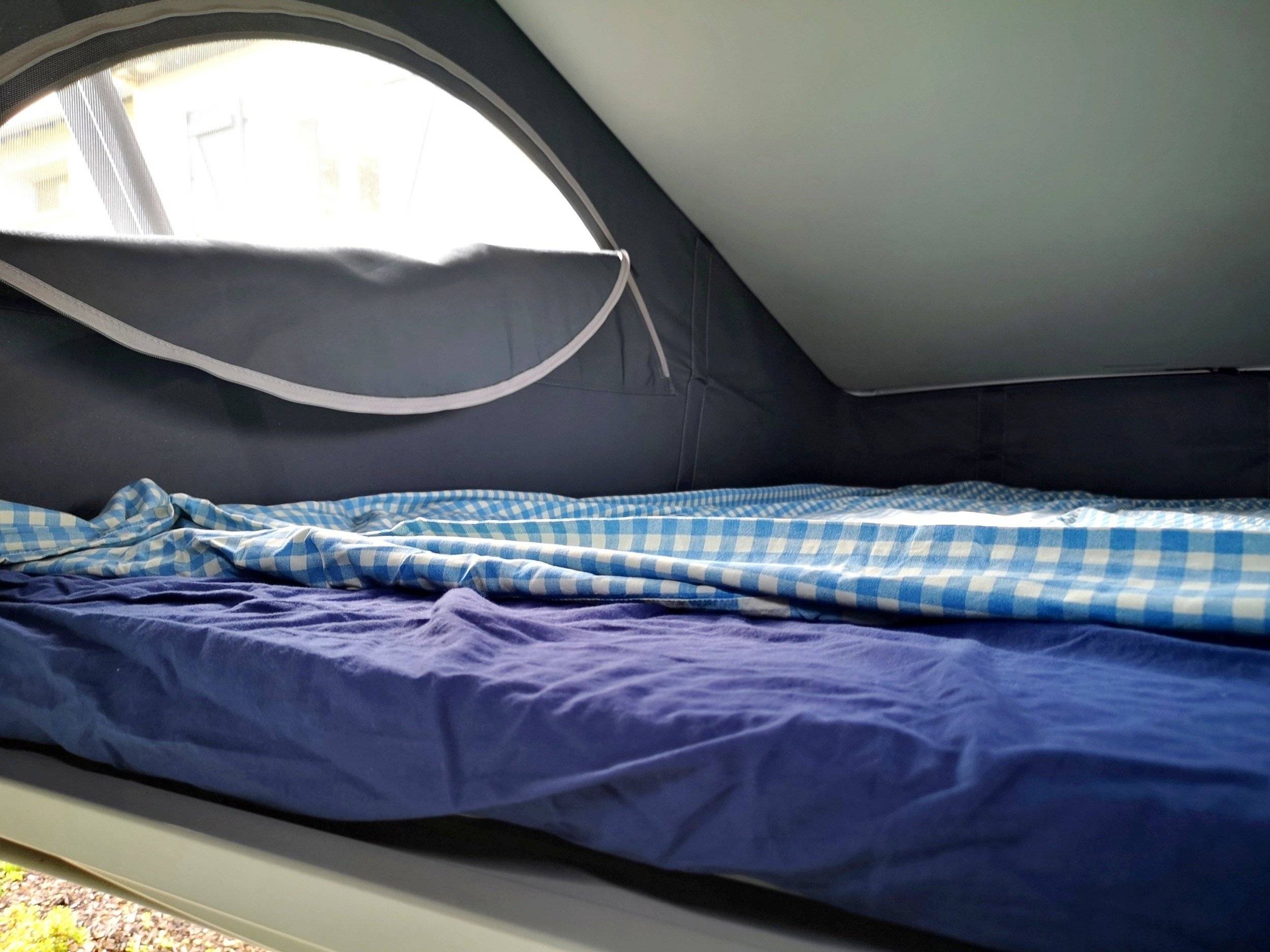 Volkswagen VOLKSWAGEN CALIFORNIA