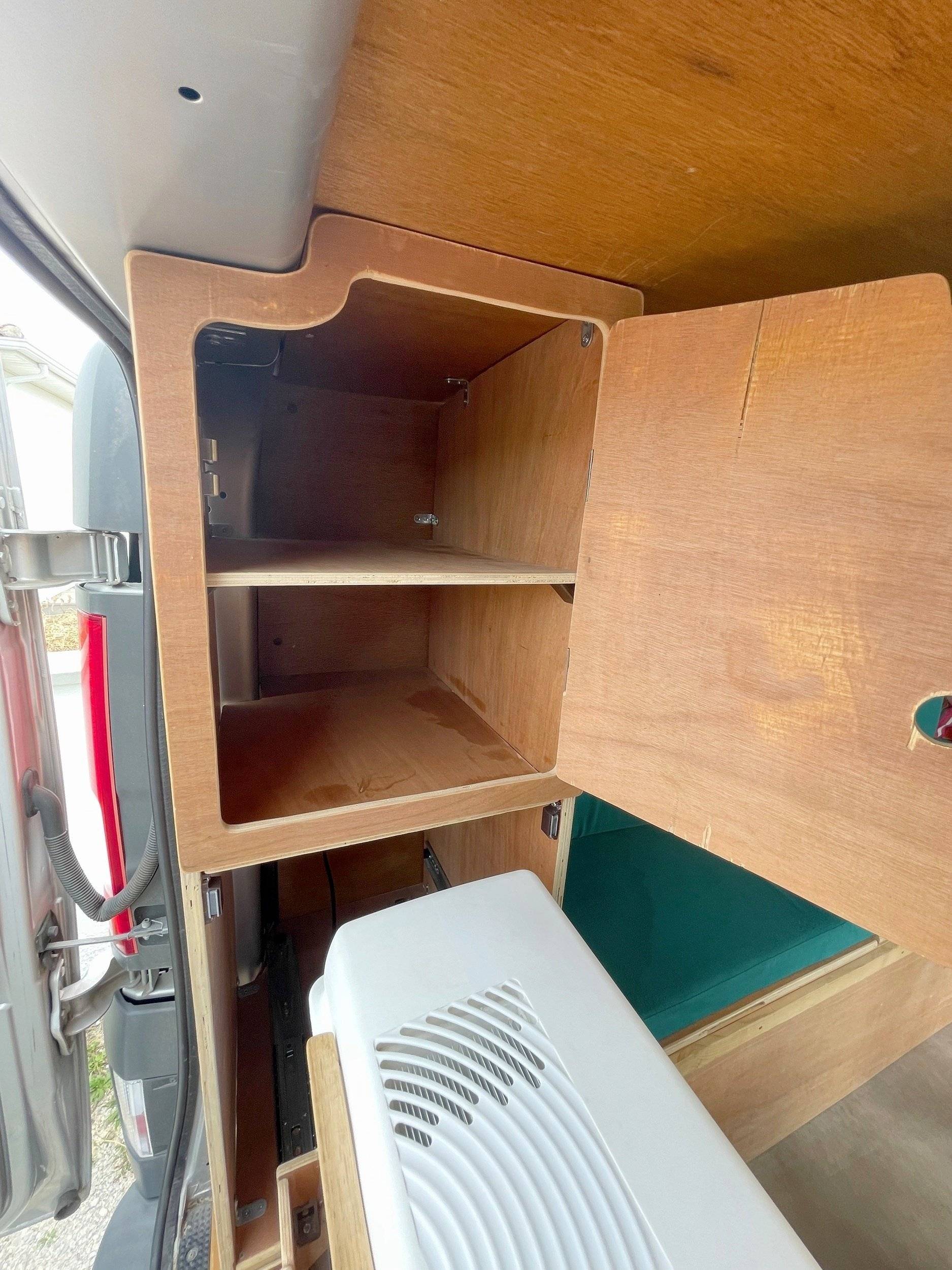 C'est moi Trafic 2,0 l dCi 115 ch