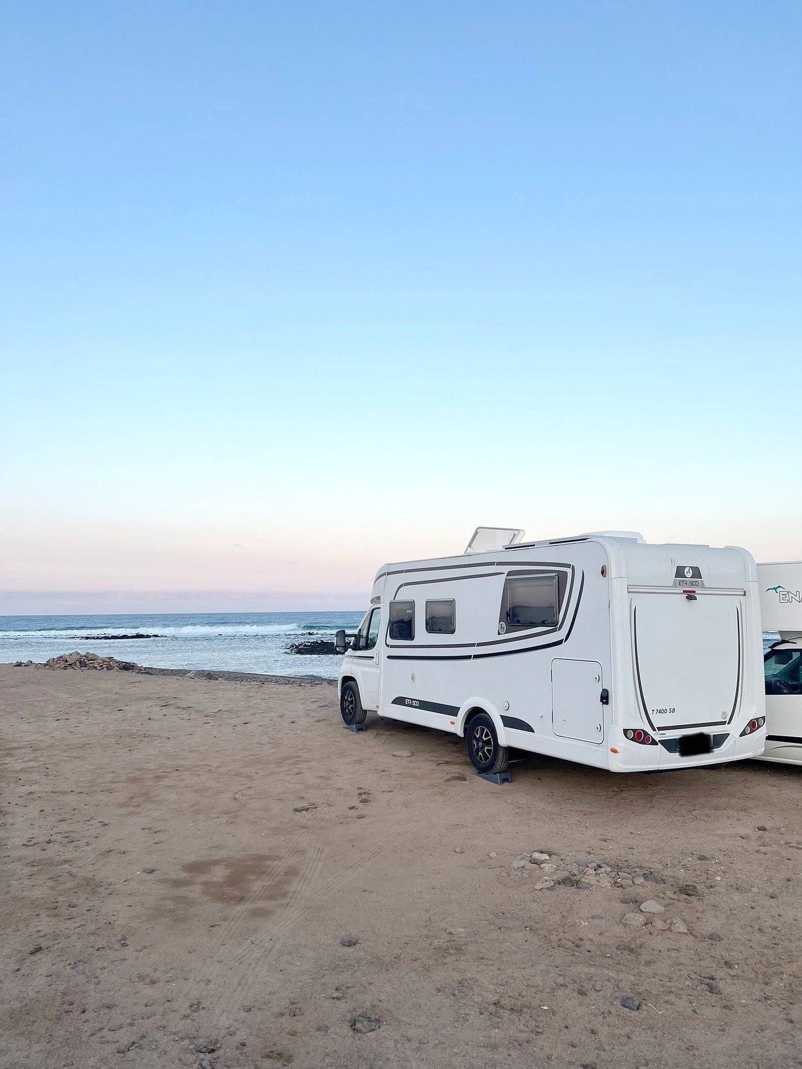 Etrusco ETRUSCO T6900SB