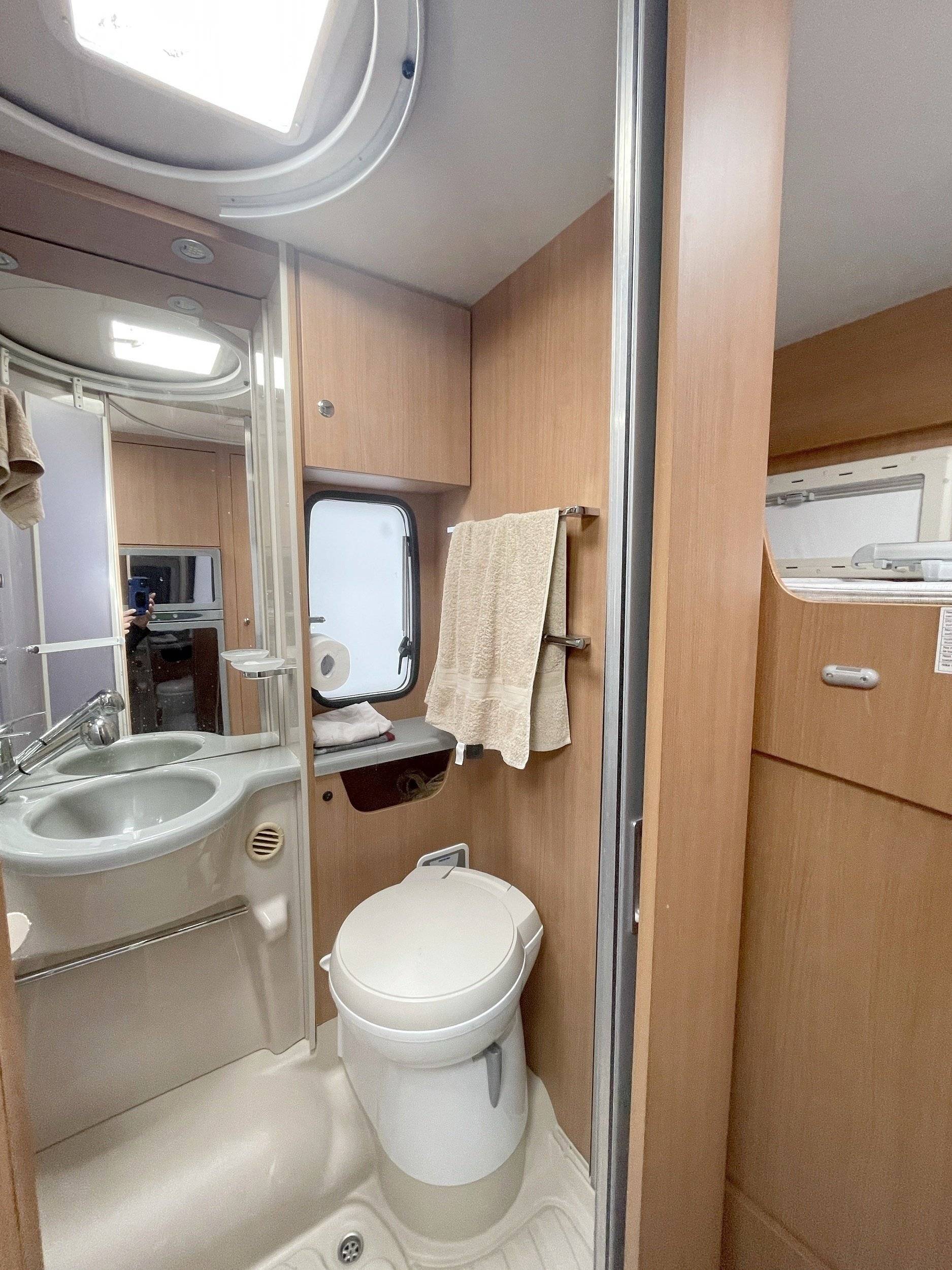 Chausson Chausson Flash 22