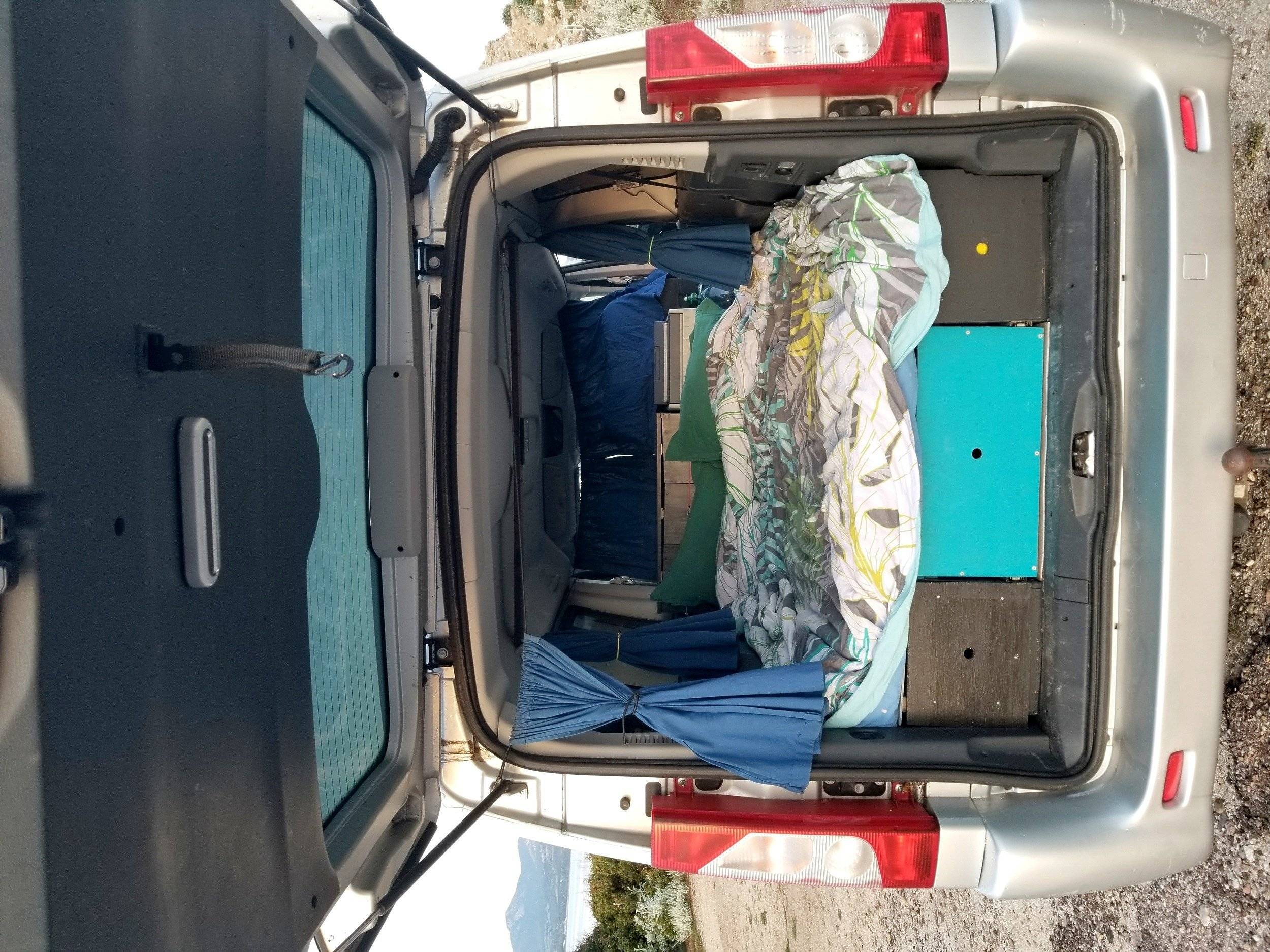 Sun Living Sun living