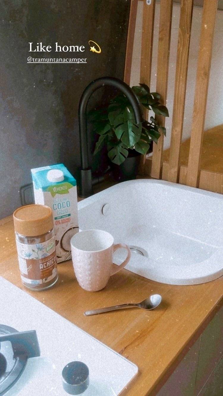 Renault Renault master