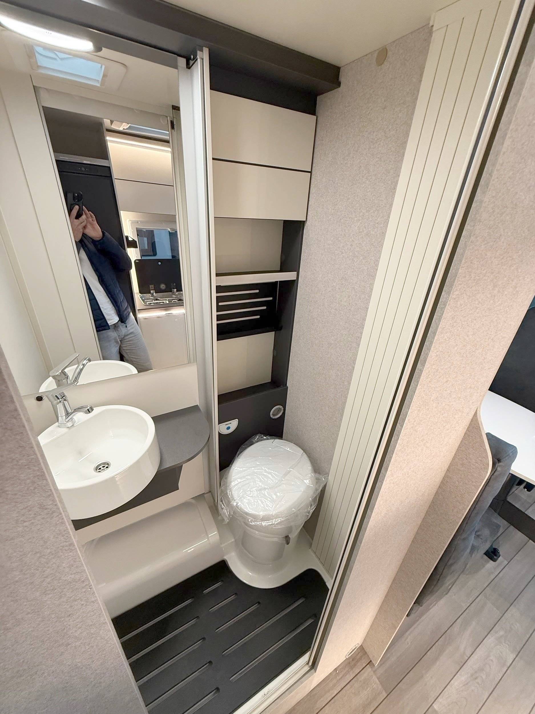 Mclouis Mclouis MC4 331