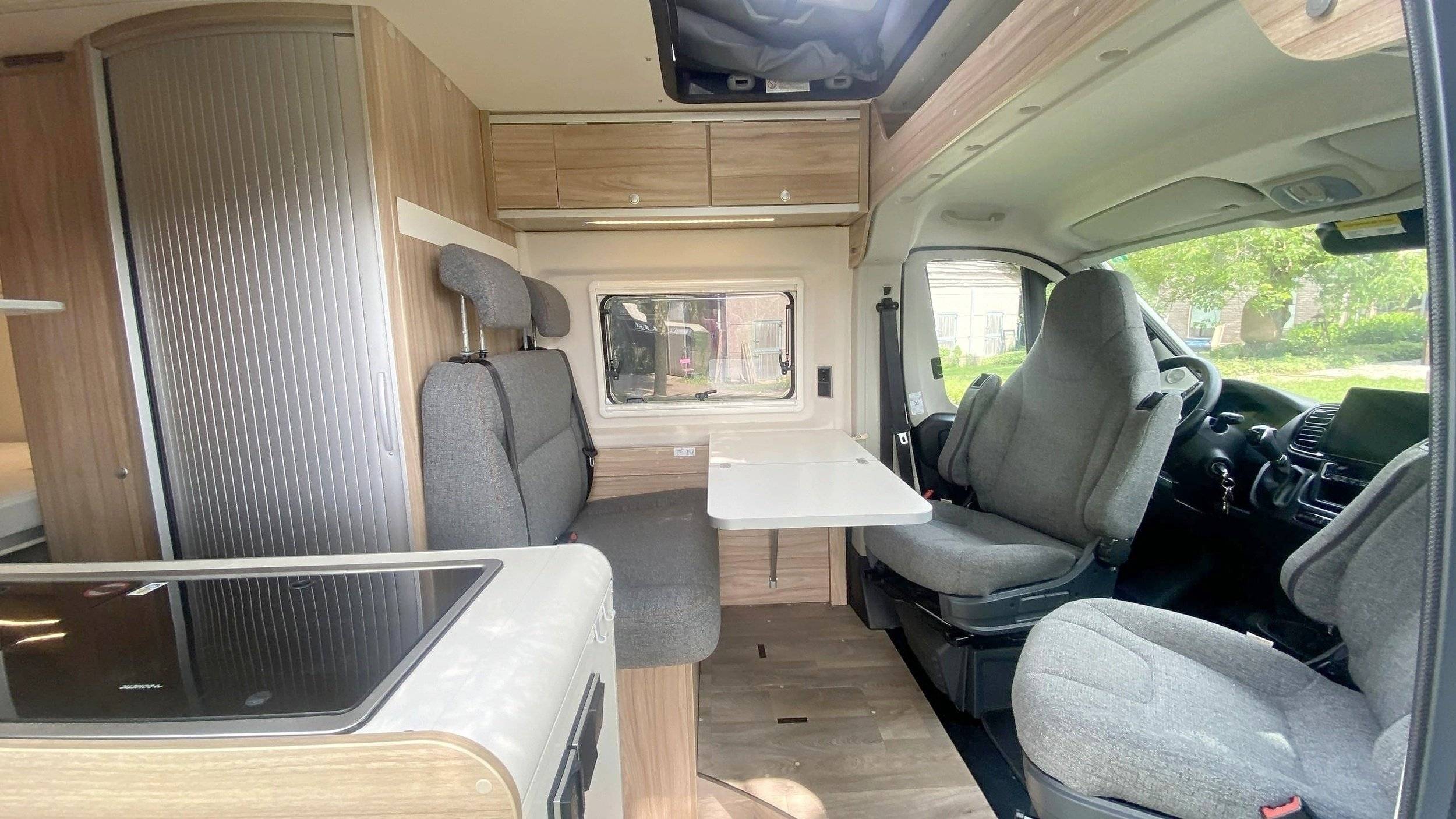 Hymer 