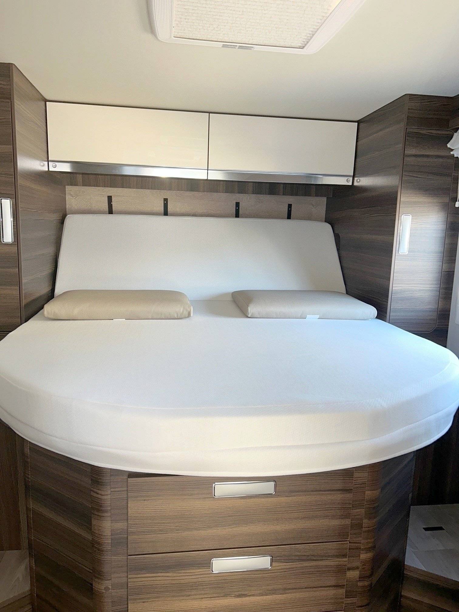 Laika ECOVIP L 3412 DS