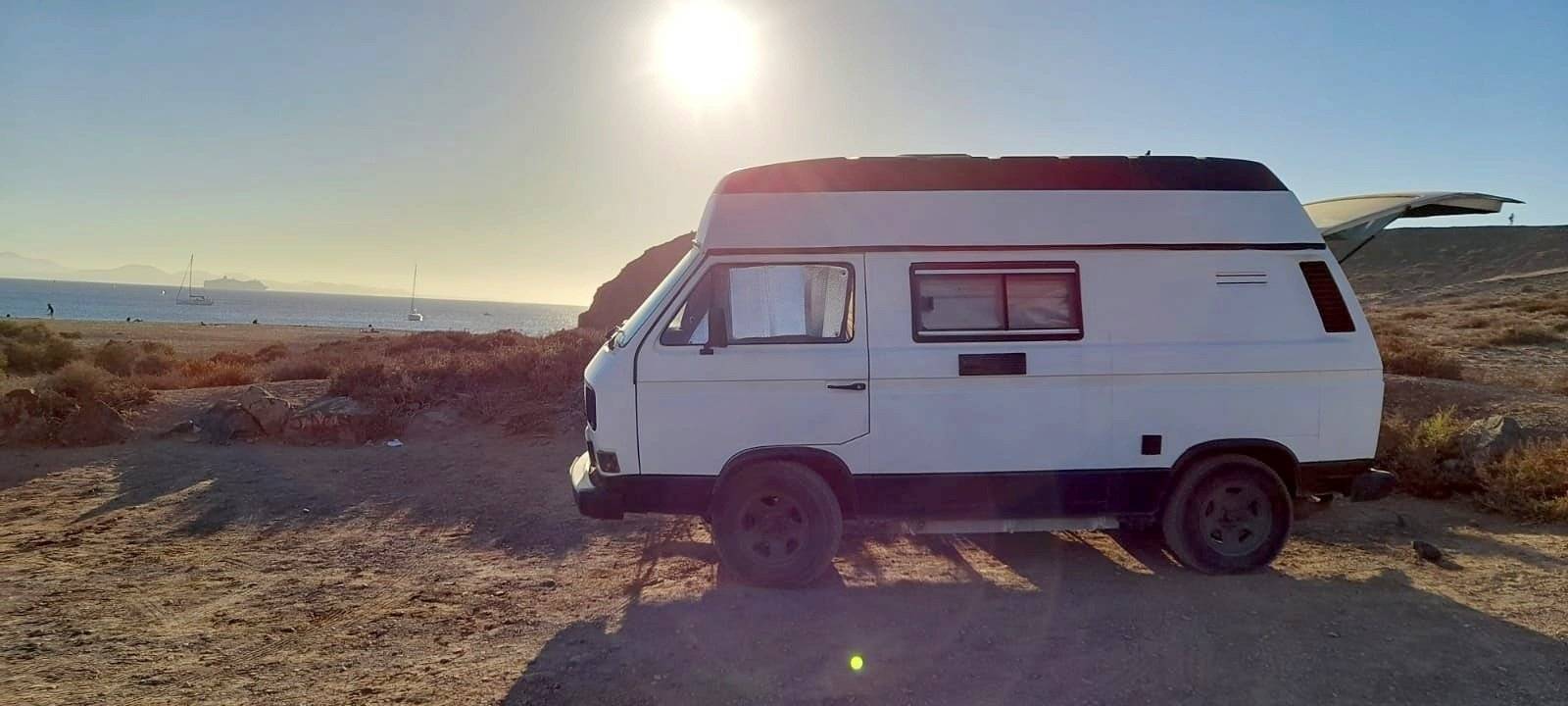 review photo thumbnail