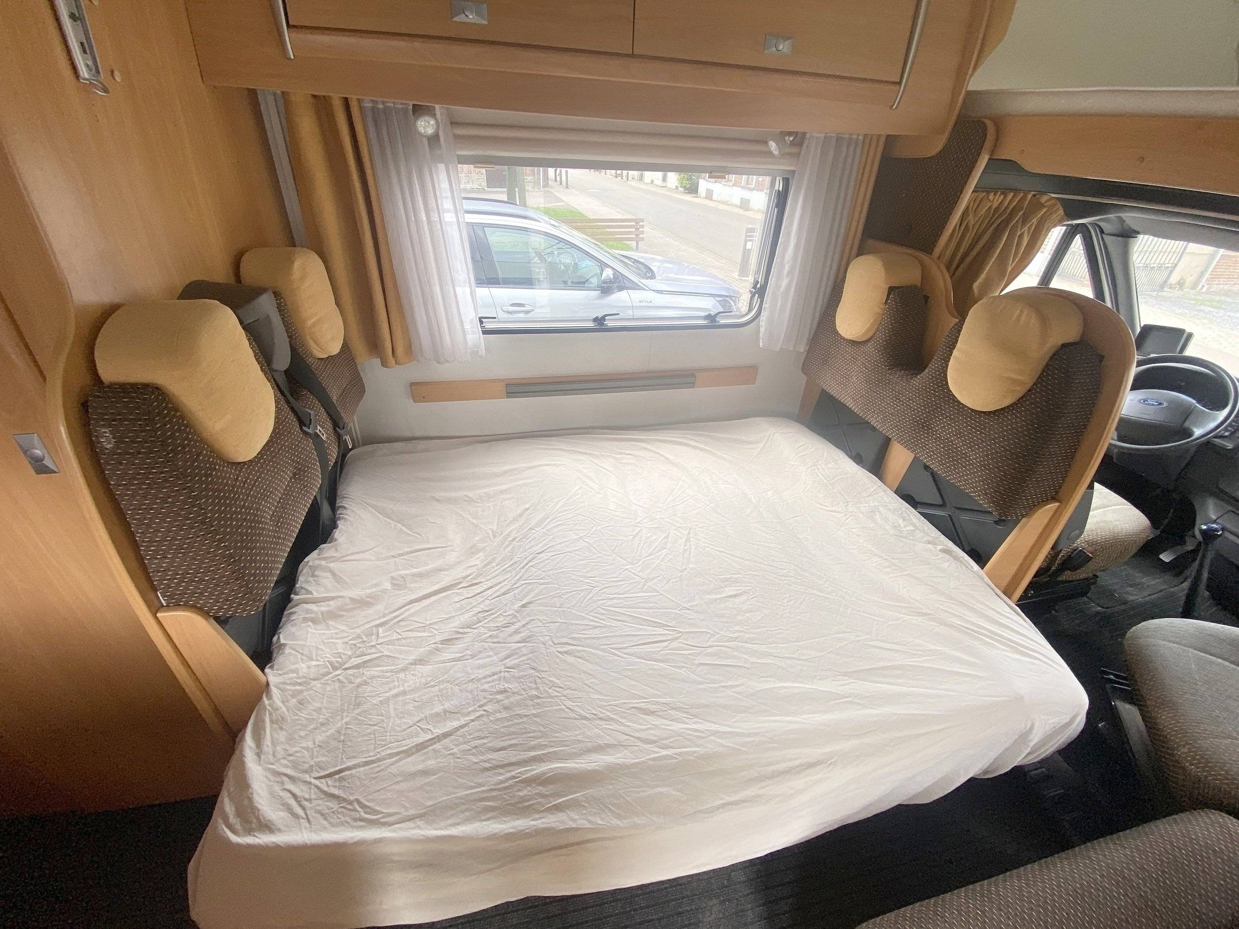 Challenger Challenger