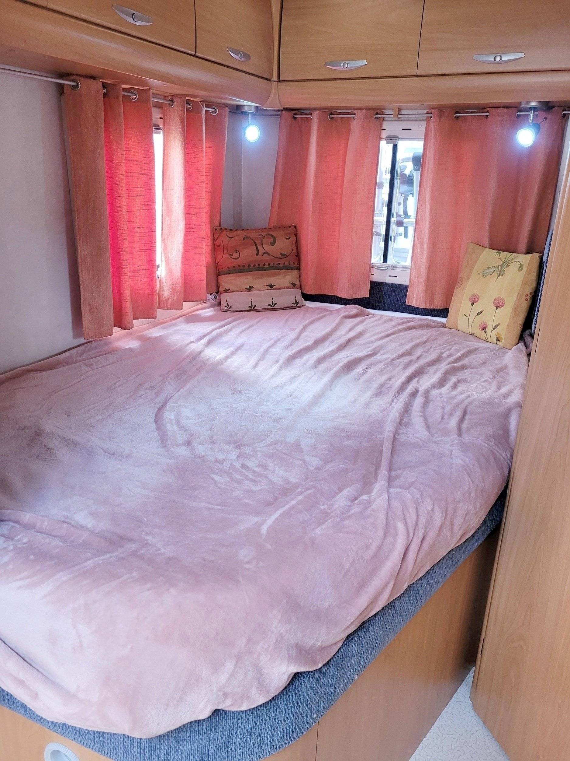 Chausson 