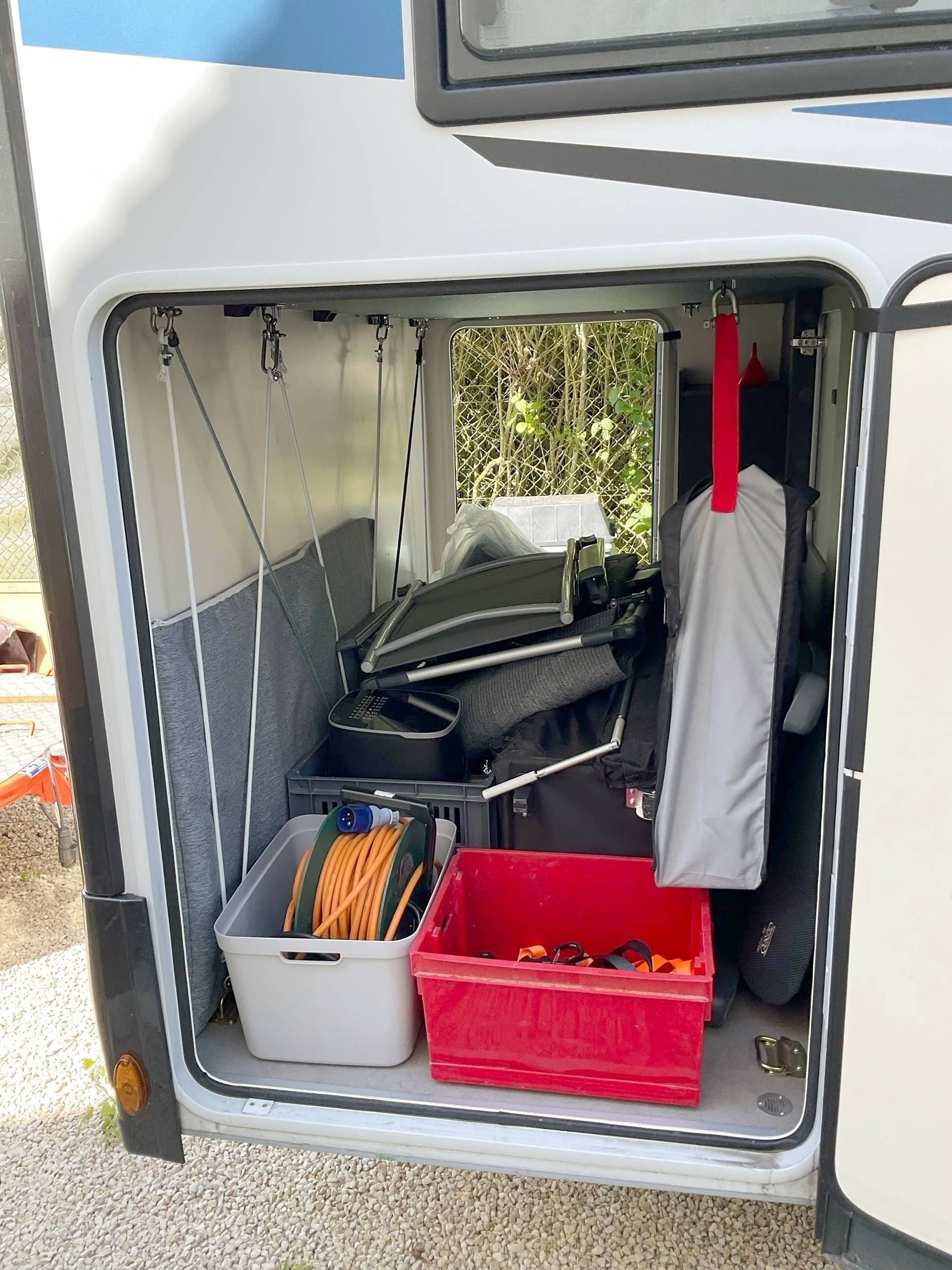 Mobilvetta mobilvetta kea p64