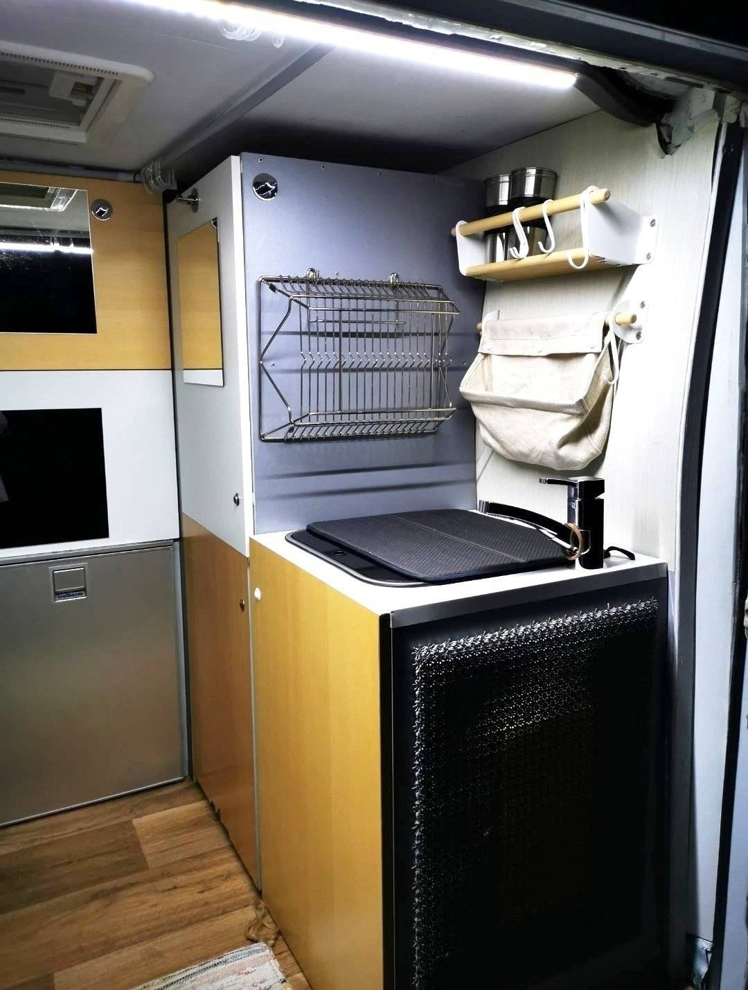 Mercedes Mercedes MB140