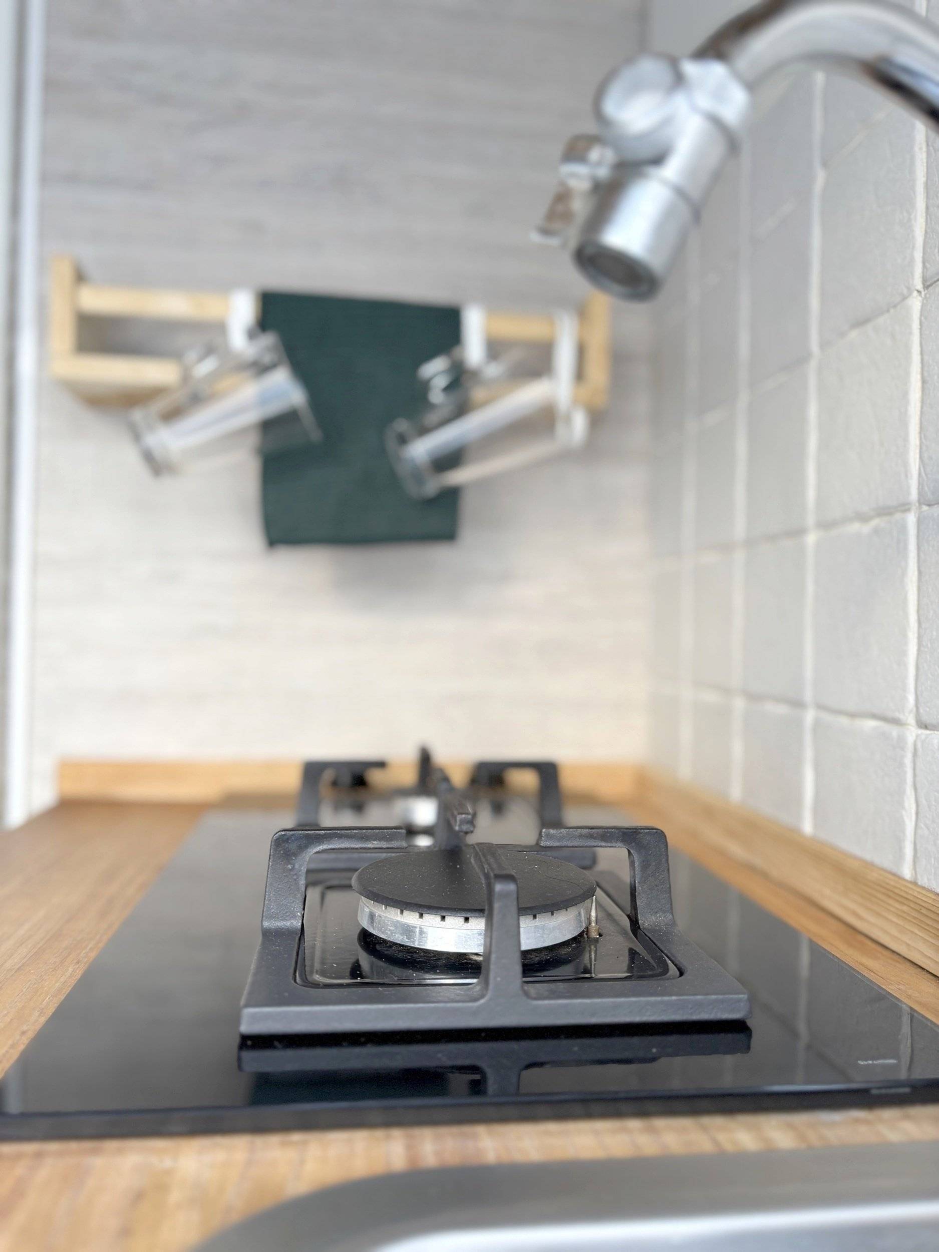 Ford Transit 2,2 l TDCi 130 ch.