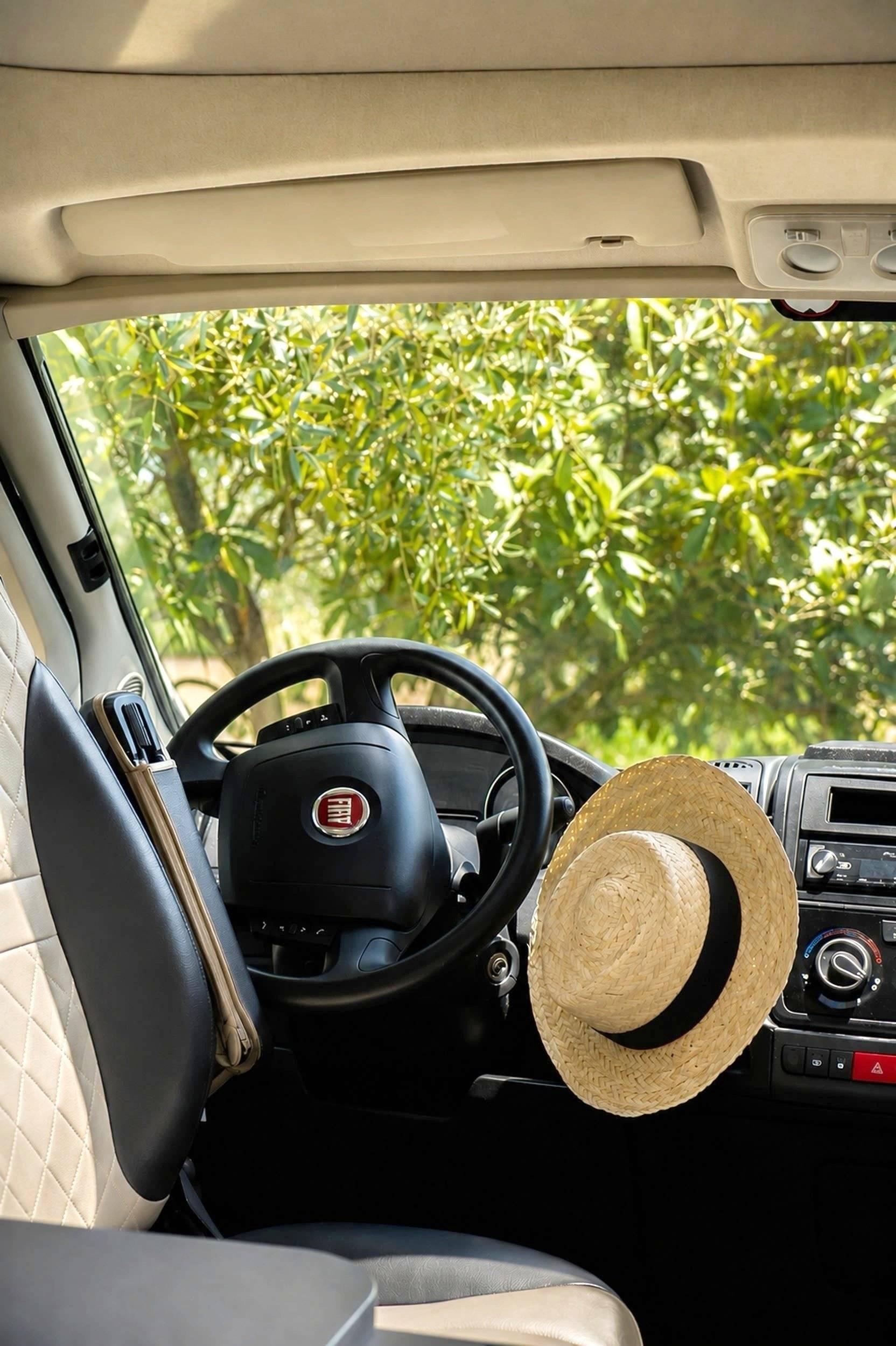 Weinsberg 