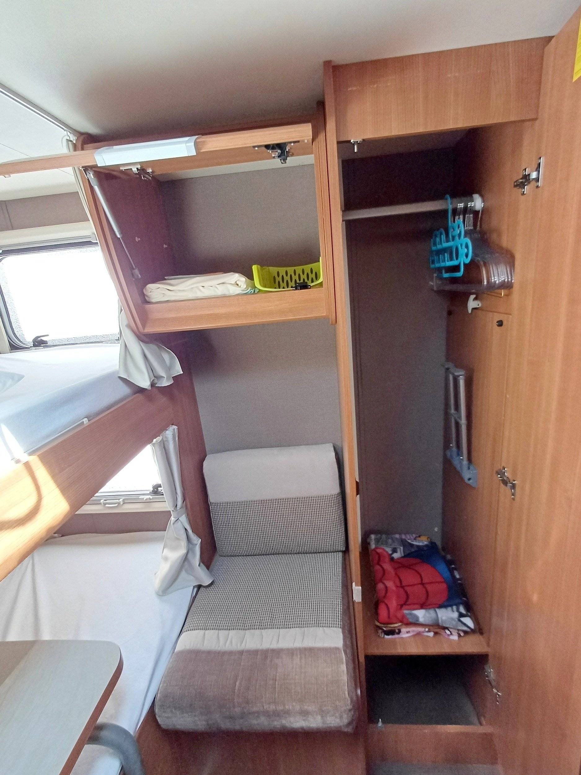 Itineo Itineo sb 740