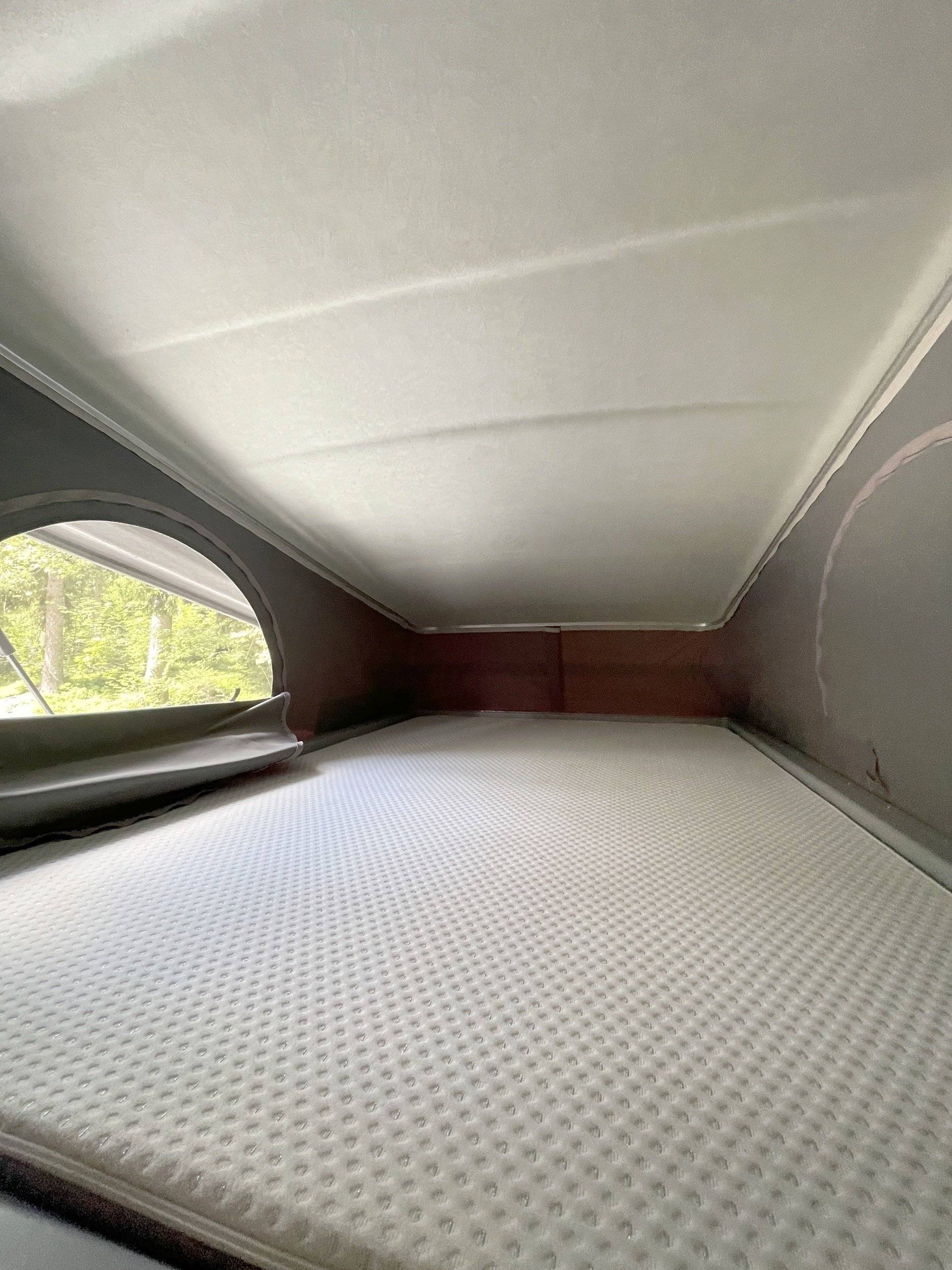 Bürstner FIAT DUCATO