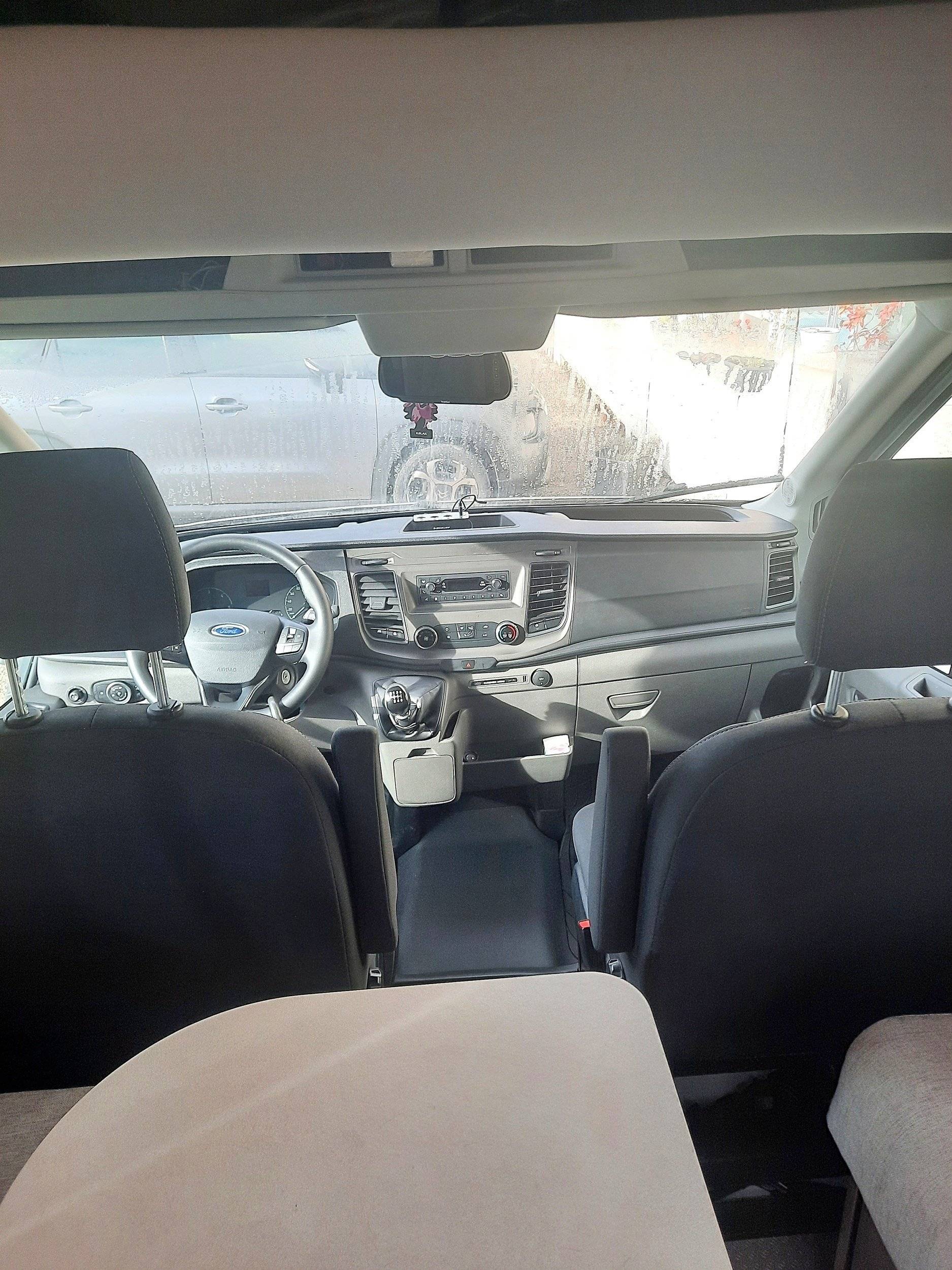 Rimor Rimor kilig 66 plus