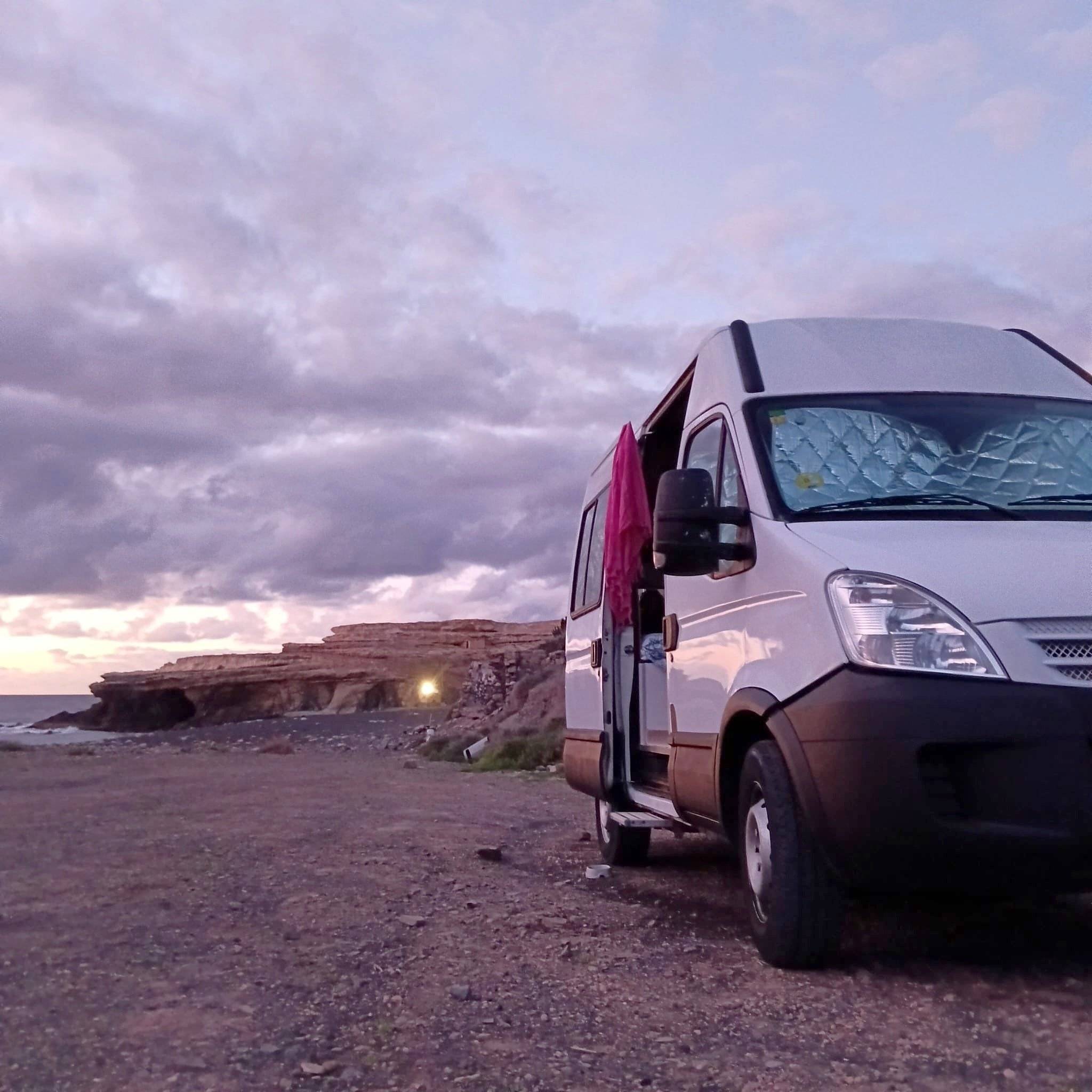 Yatoo Daily 2,3 l 146 ch