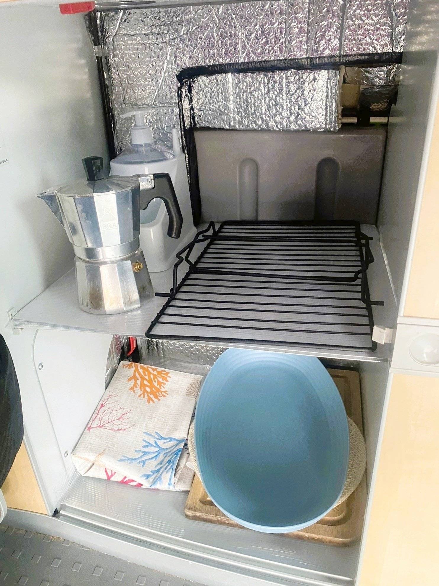 Volkswagen Volkswagen california