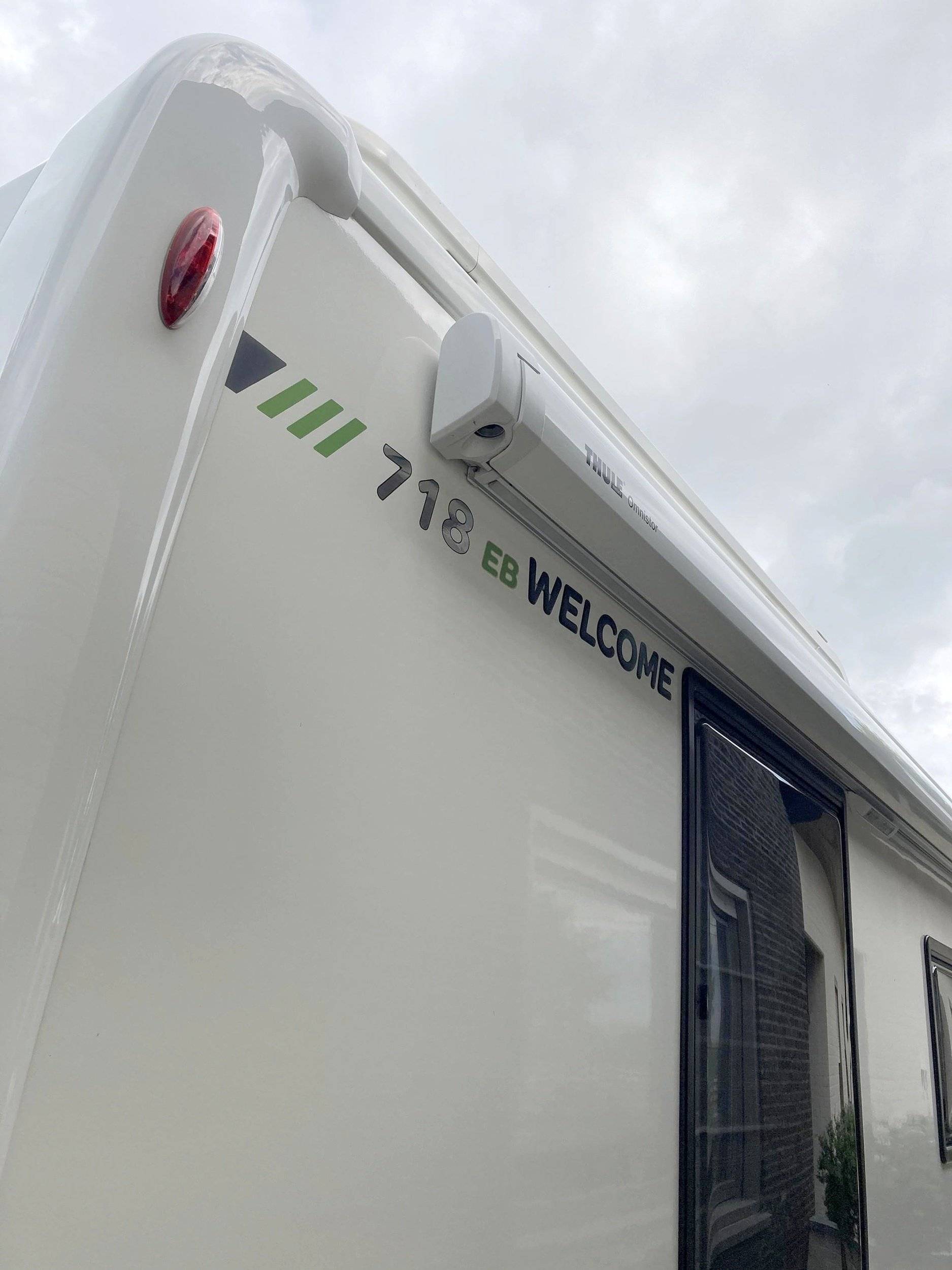 Chausson 
