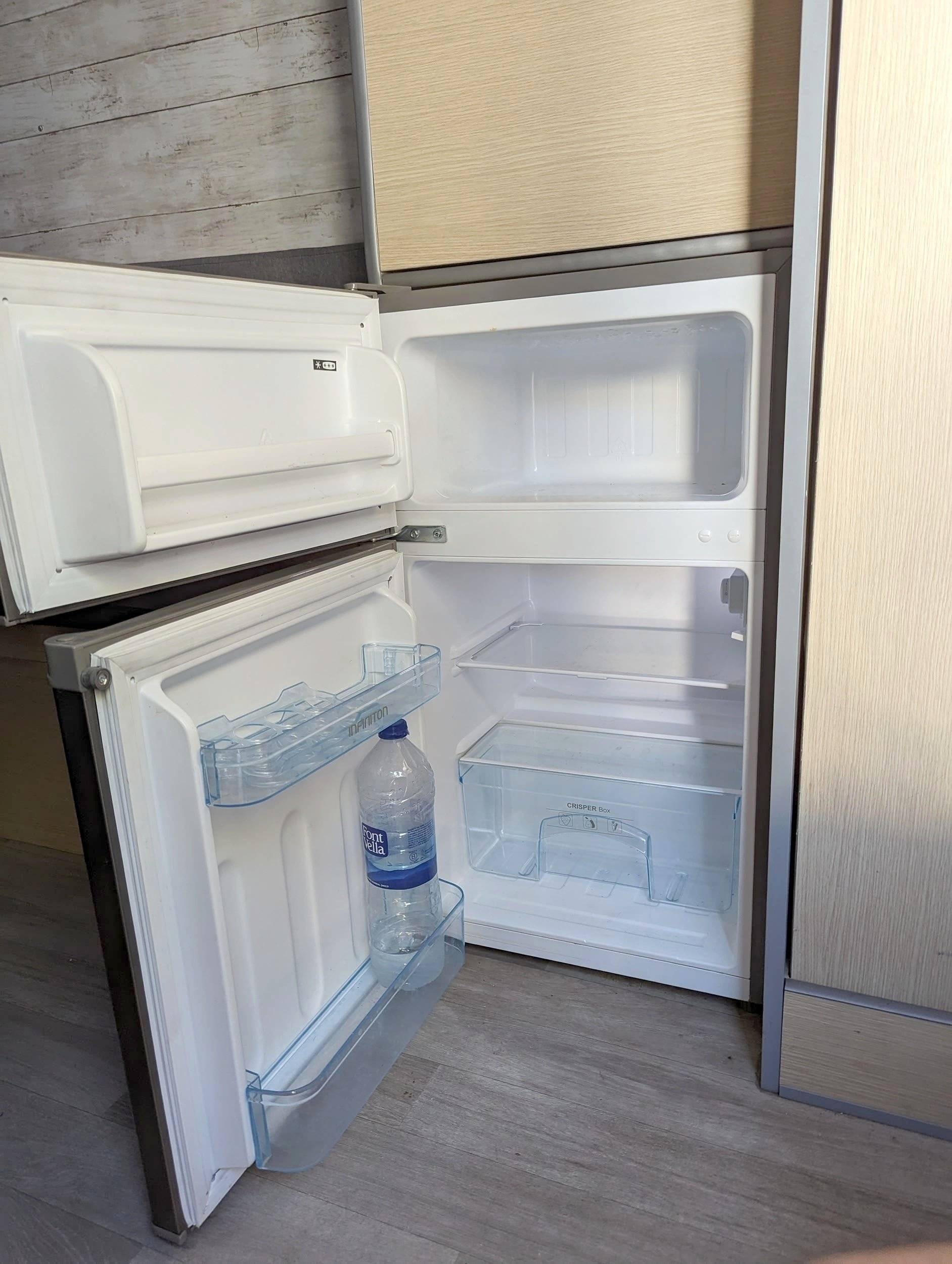 Citroën Jumper 2,2 l 150 ch