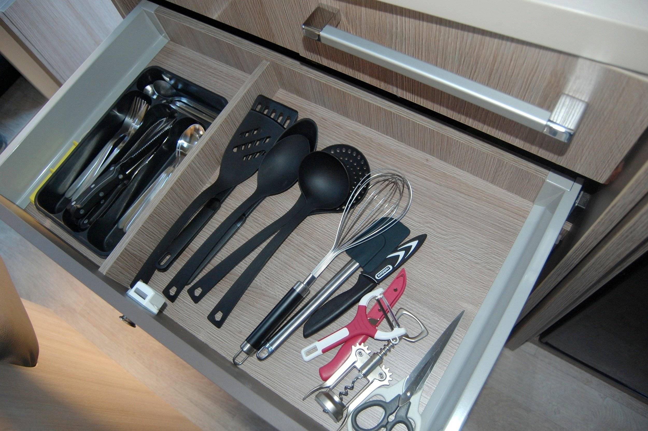 Chausson Chausson korus 638eb