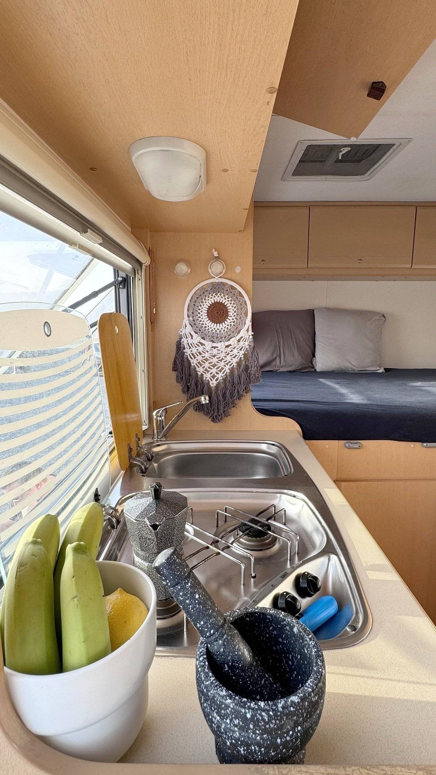 Roller Team Roller team 279M