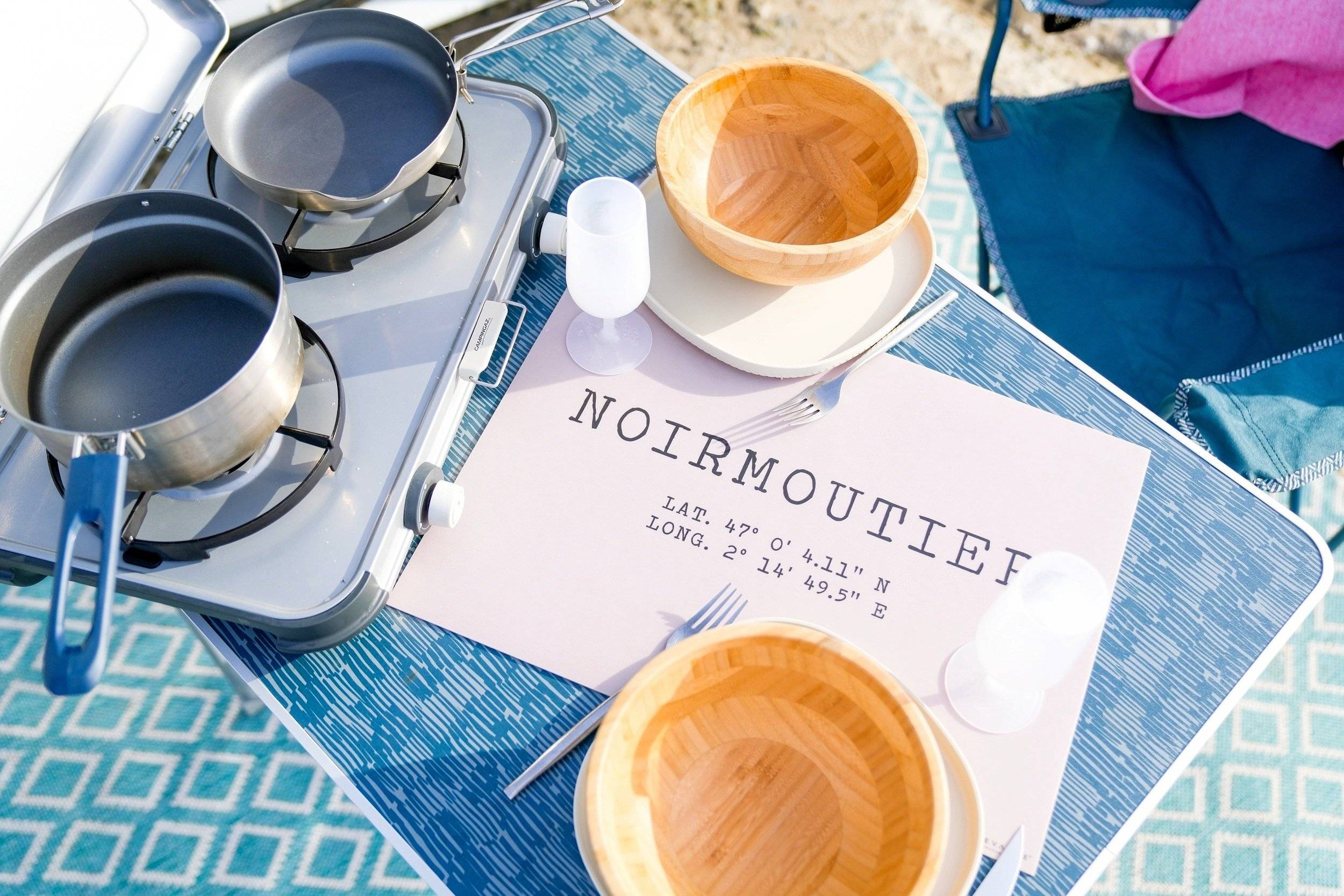 Van RENAULT TRAFIC III Grand Confort