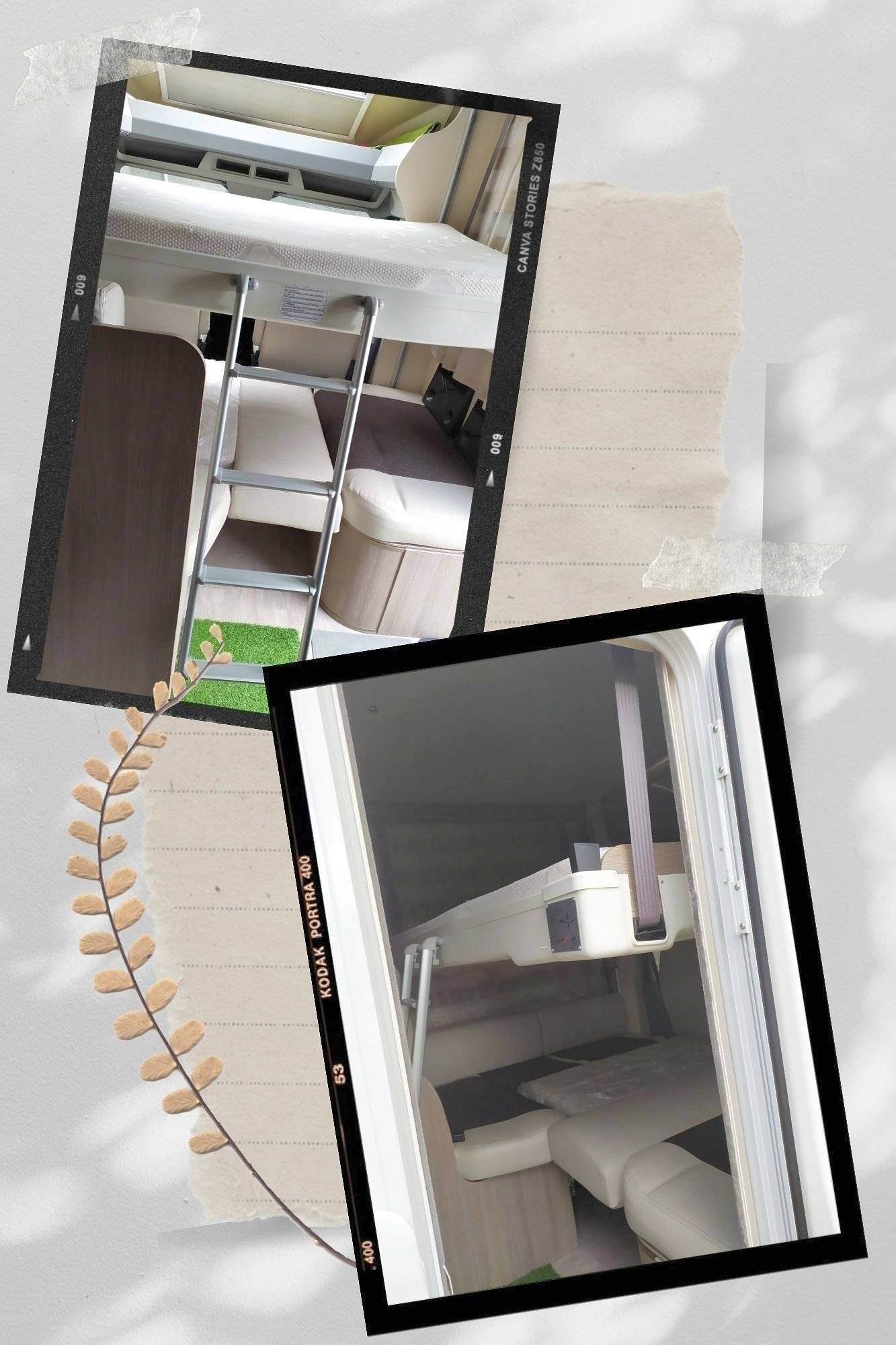 Challenger 290 Mageo