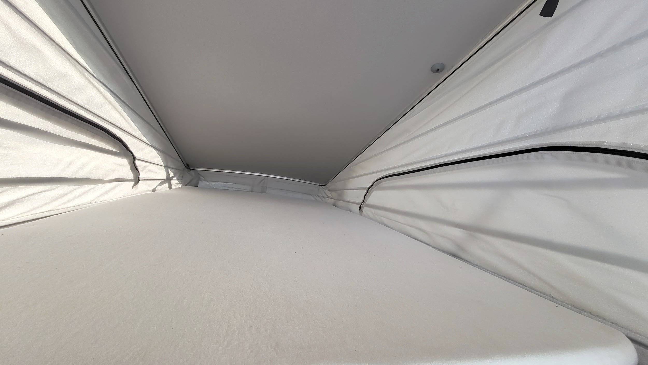 Westfalia Marco Polo