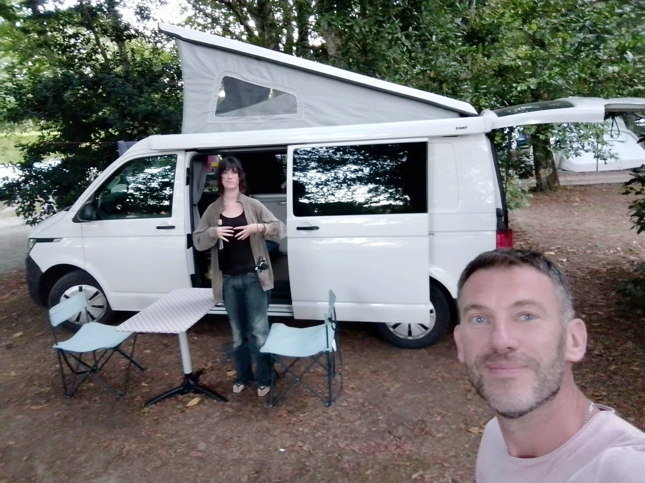 review photo thumbnail