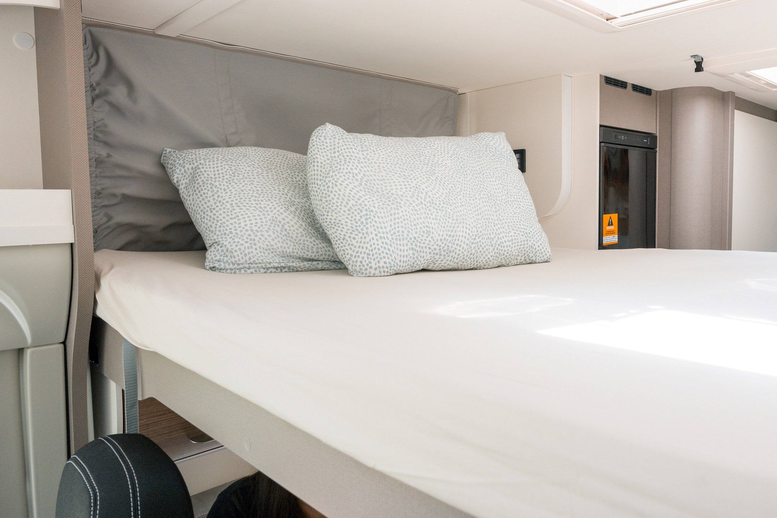 Eu Comfort Long 4 Auto Select Eu Comfort Long 4 Auto Select