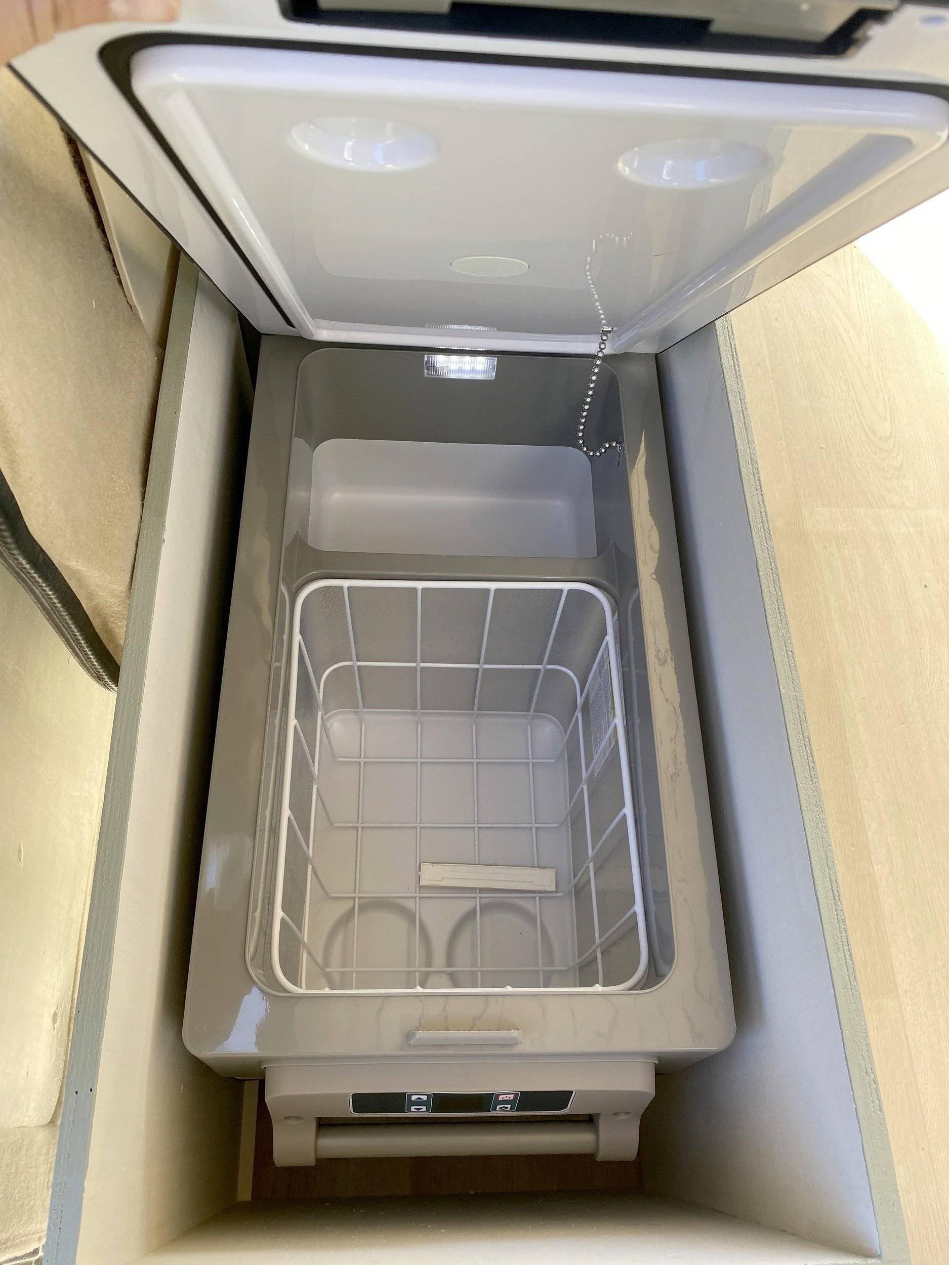 Autre Citroën jumper