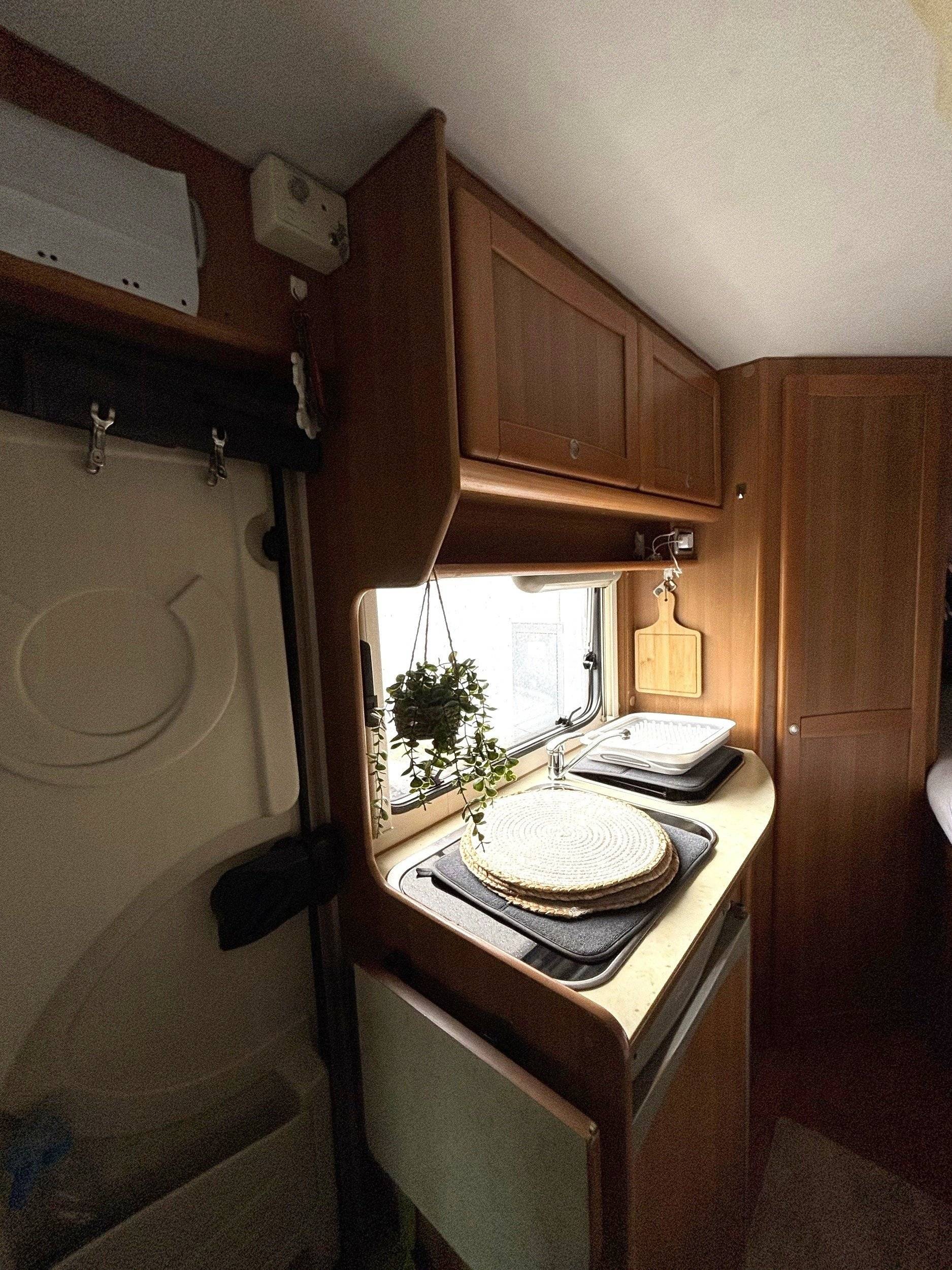 Roller Team Roller team