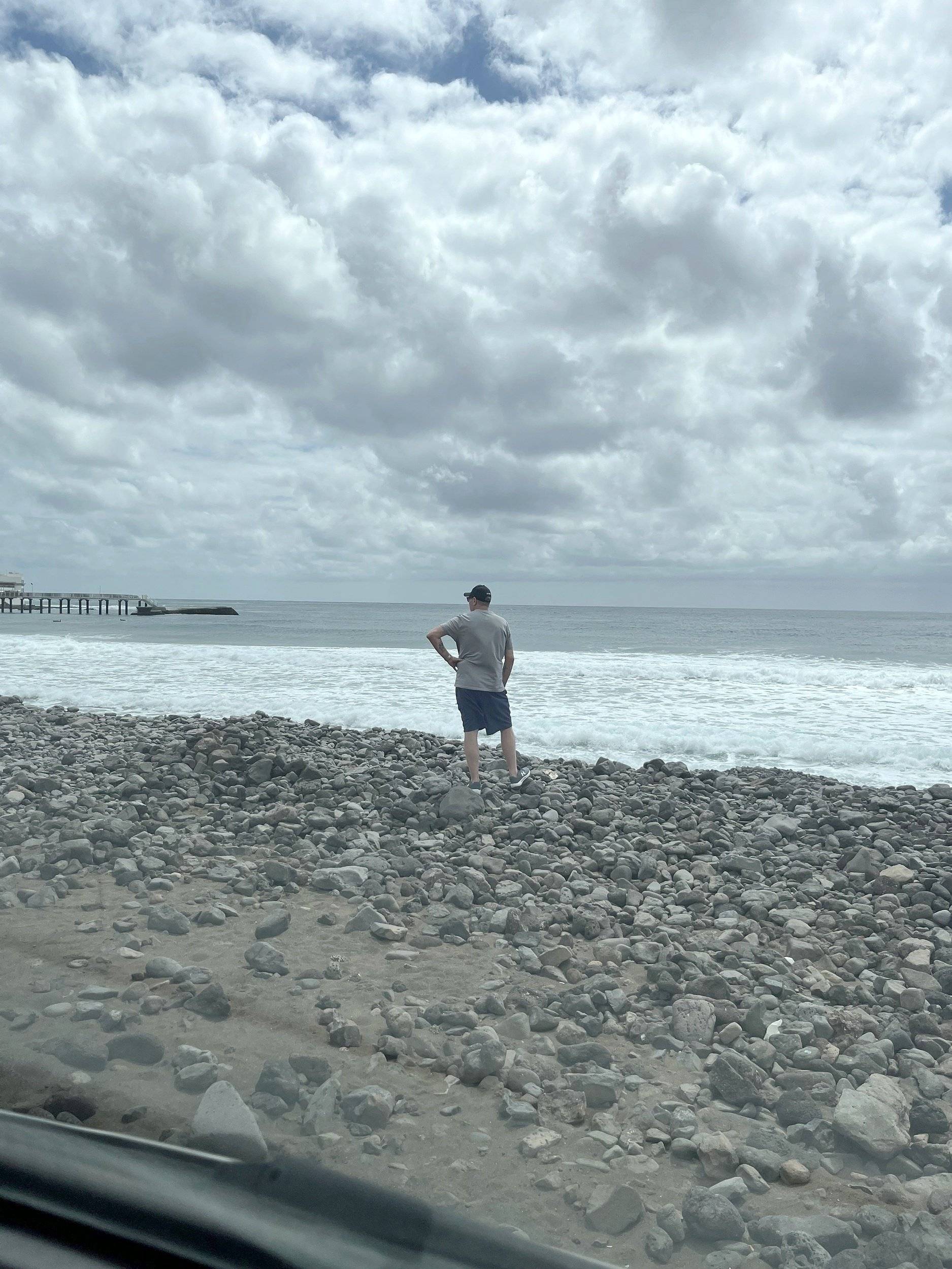 review photo thumbnail