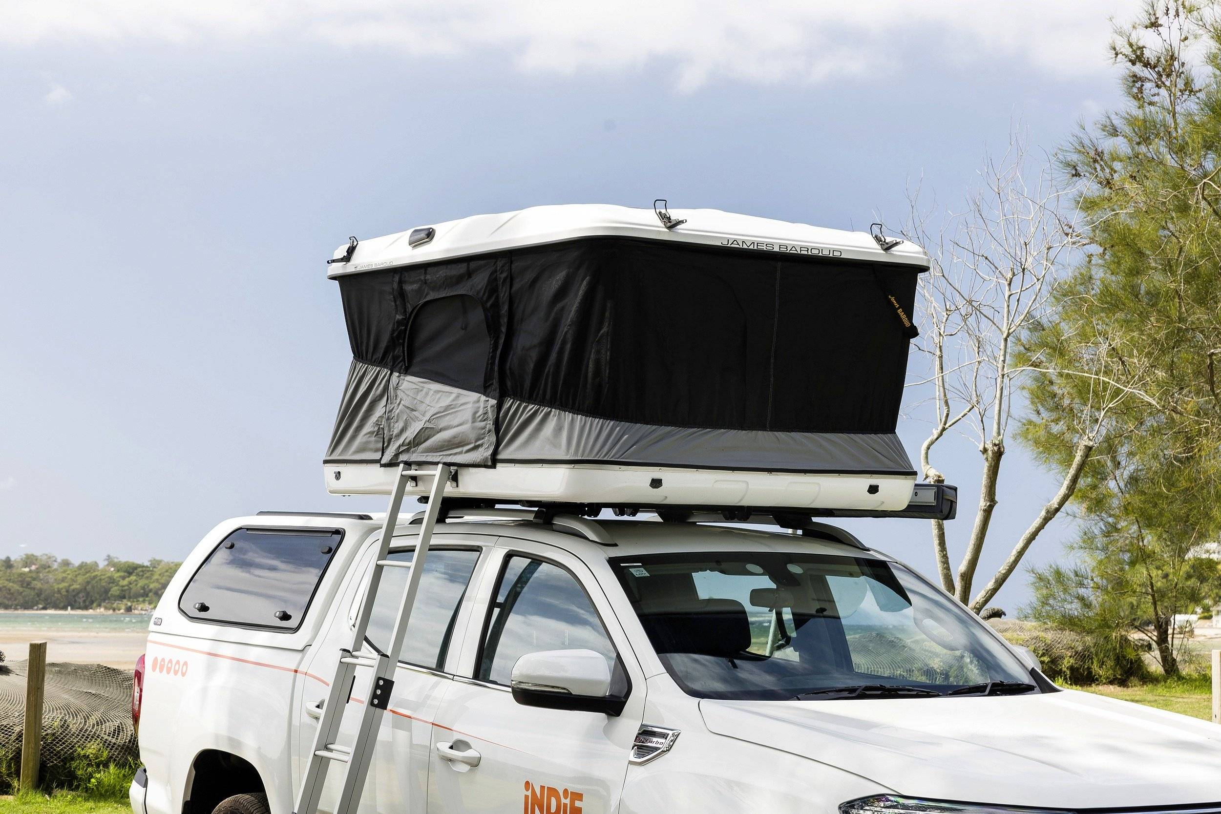Oc Adventure Tent 2 Auto Base Oc Adventure Tent 2 Auto Base