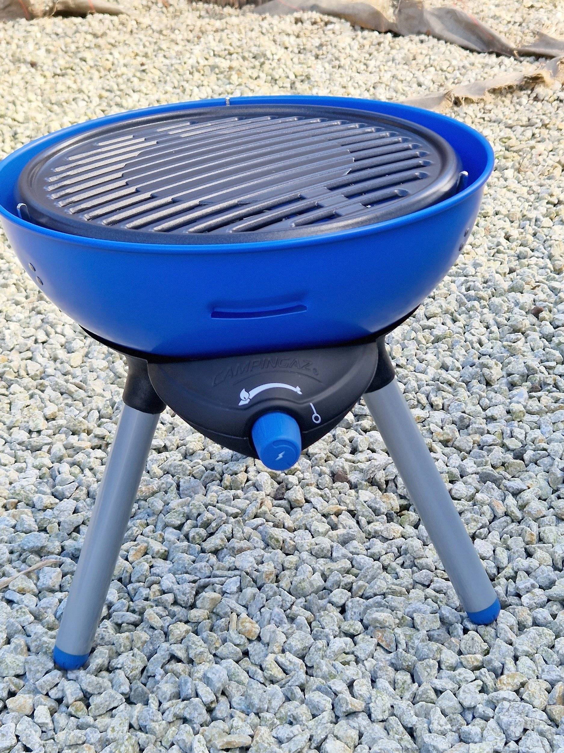 VAN AMENAGE Expert 2,0l 120ch