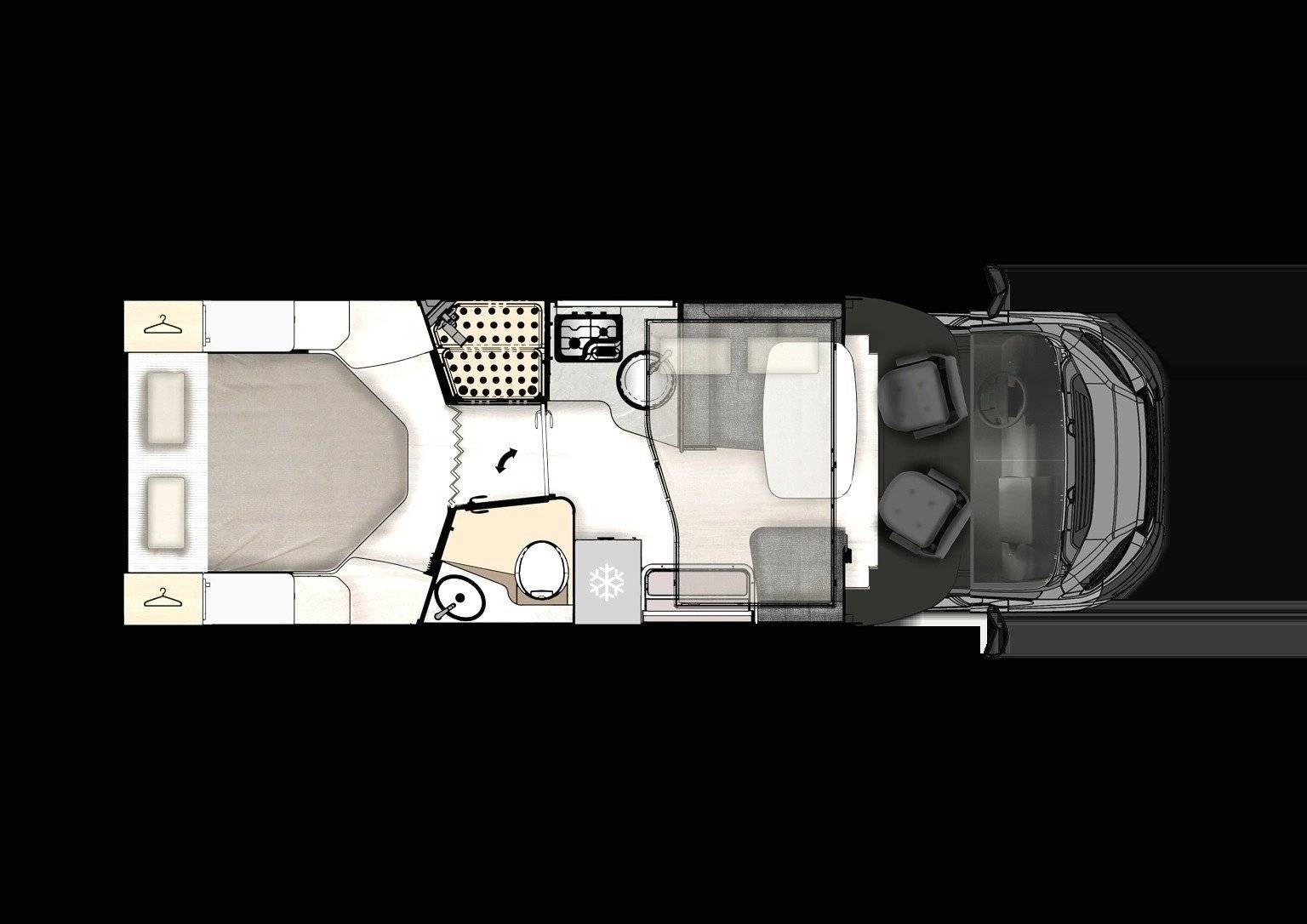 Mclouis Mclouis Yearling 89