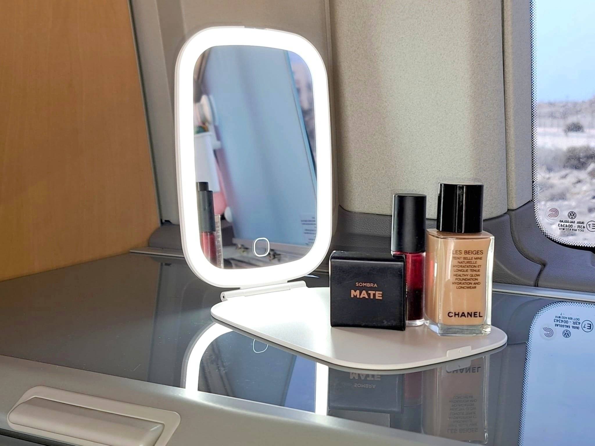 Volkswagen California Confortline