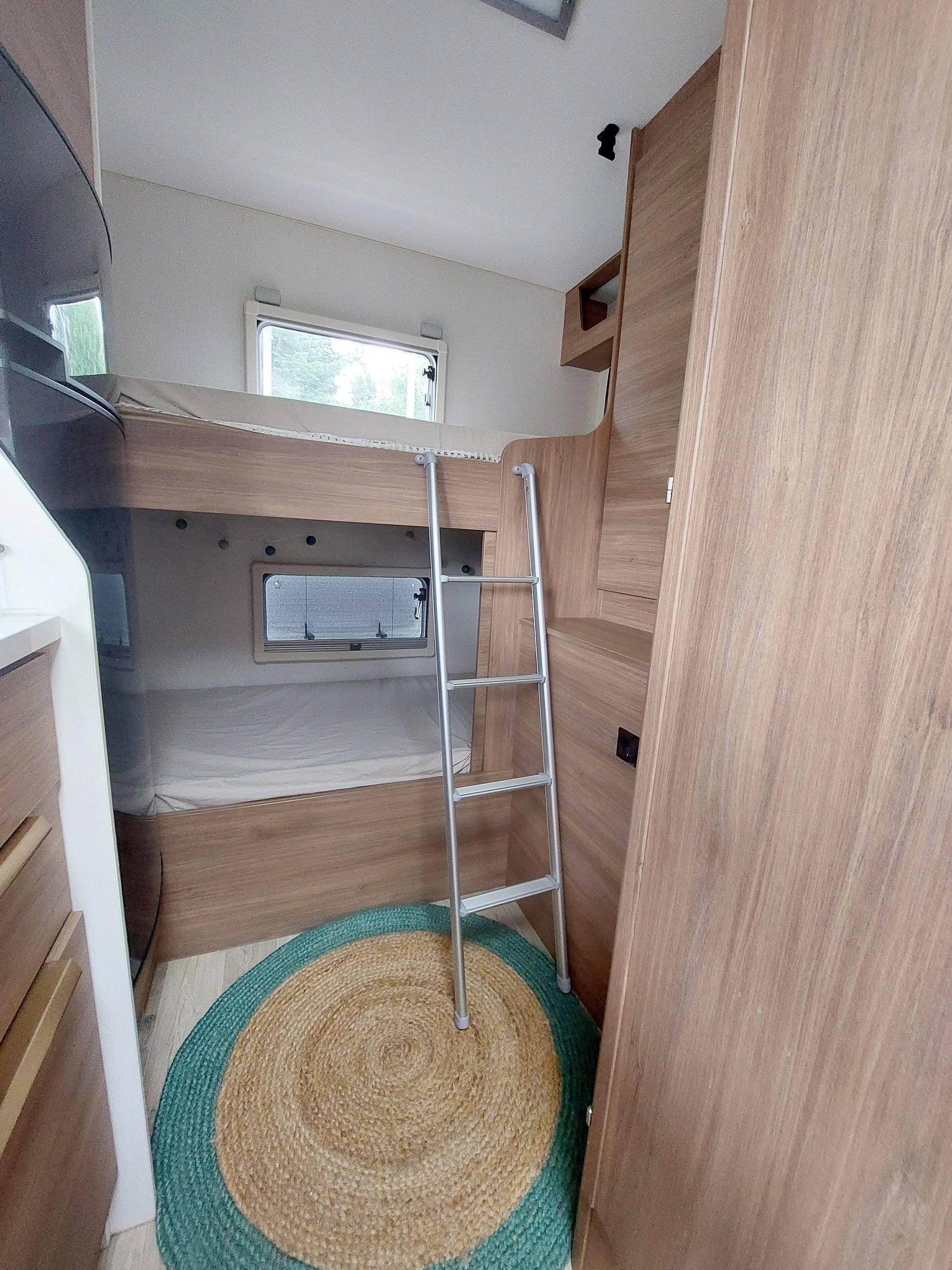 Pilote Fiat Ducato 140 CV