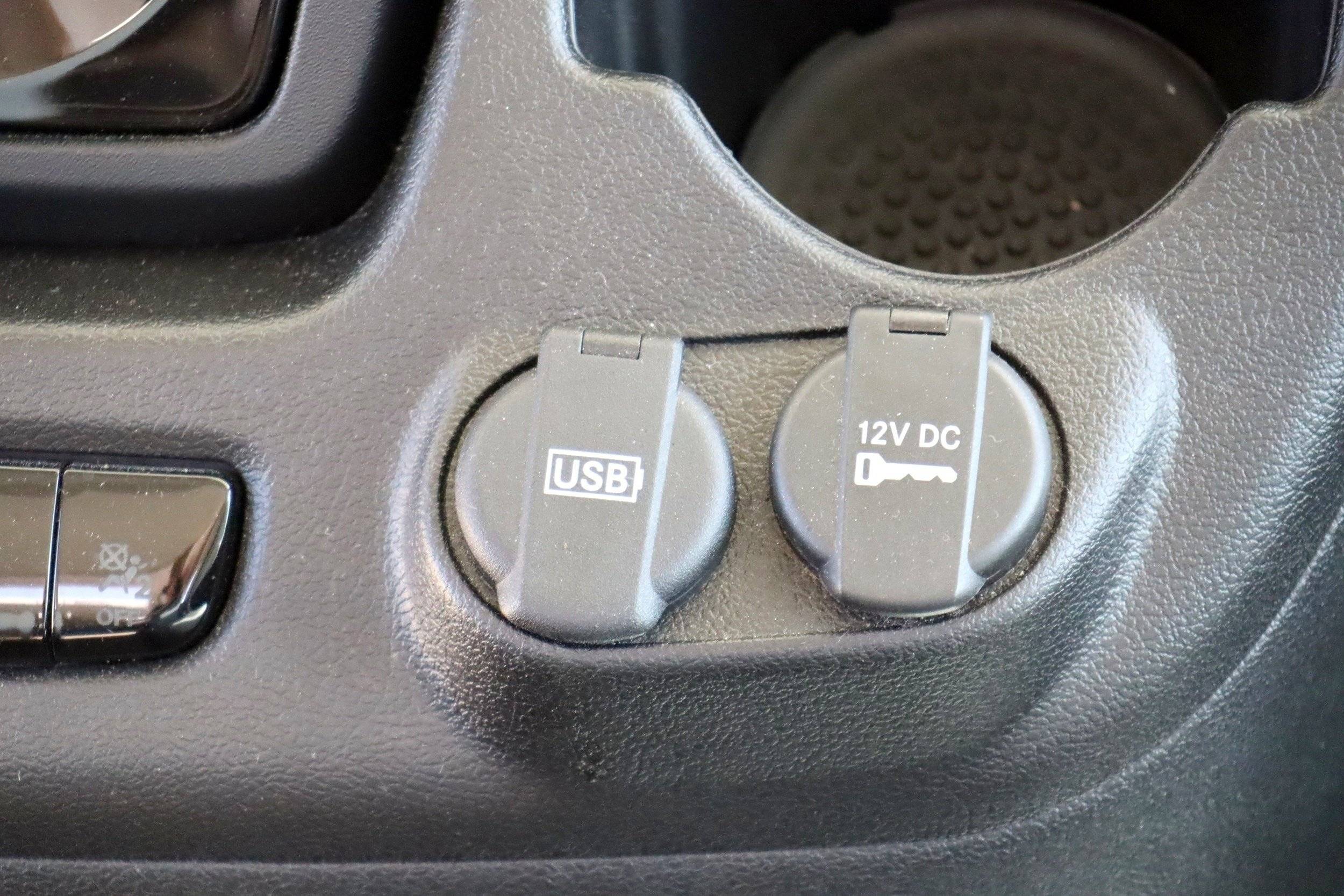 Sunlight Sunlight a68