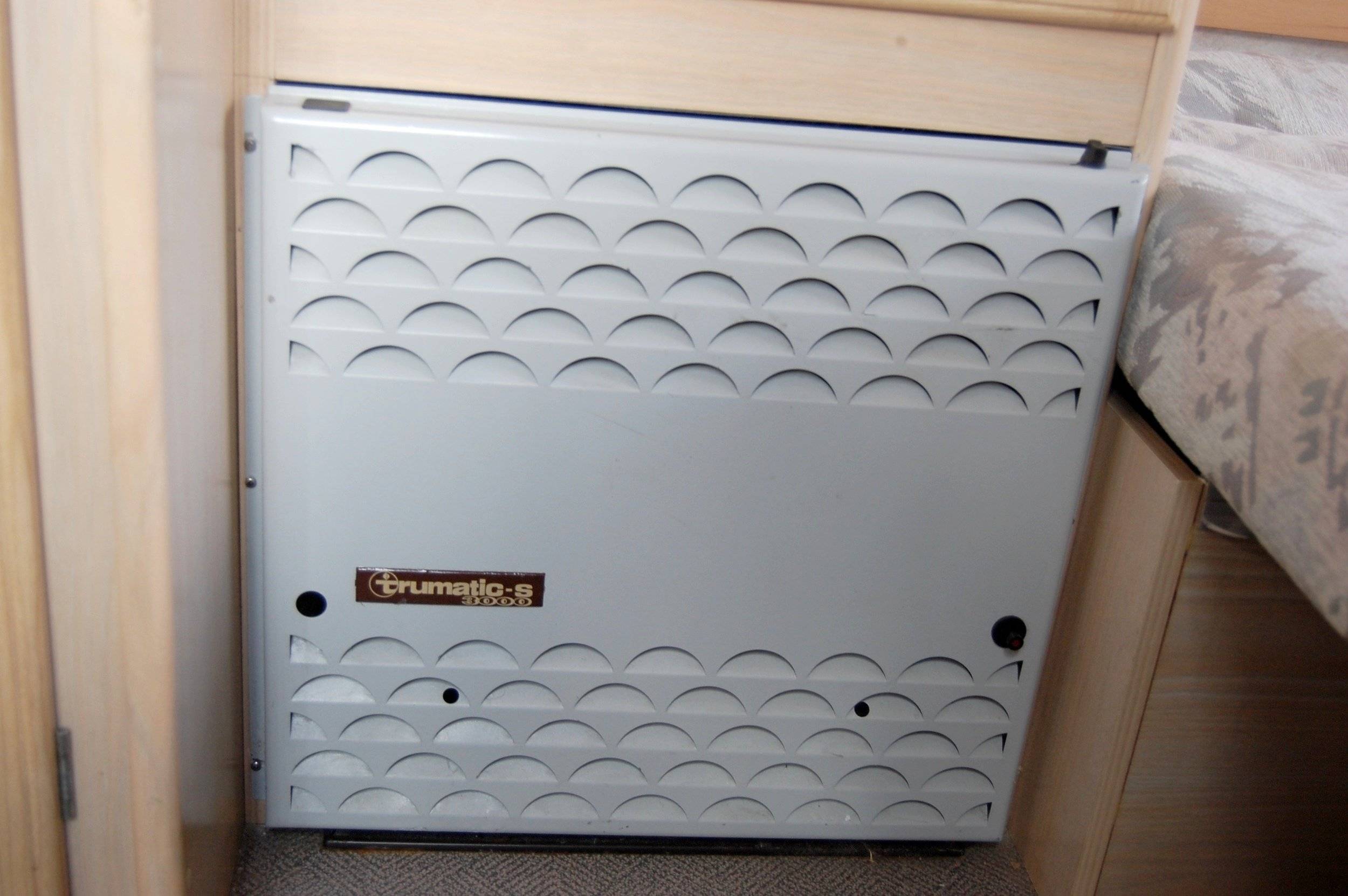 Caravelair Bamba de Luxe