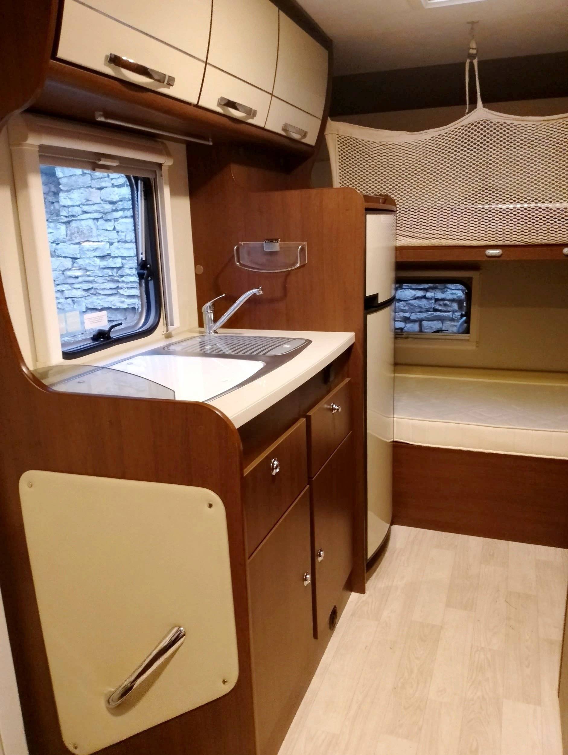 Roller Team Autoroller 7