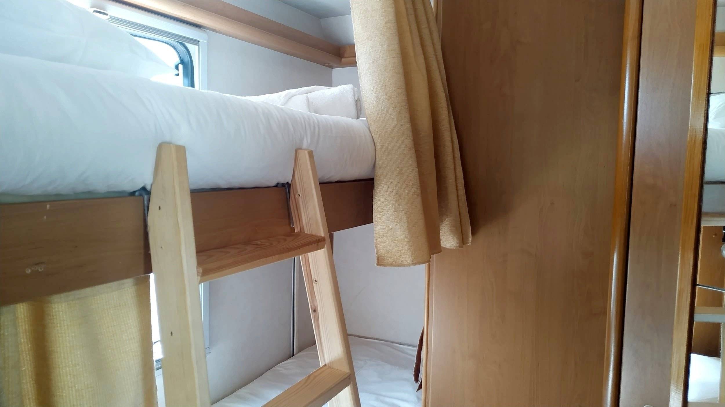 Vilamobil Vilamobil Athena 393