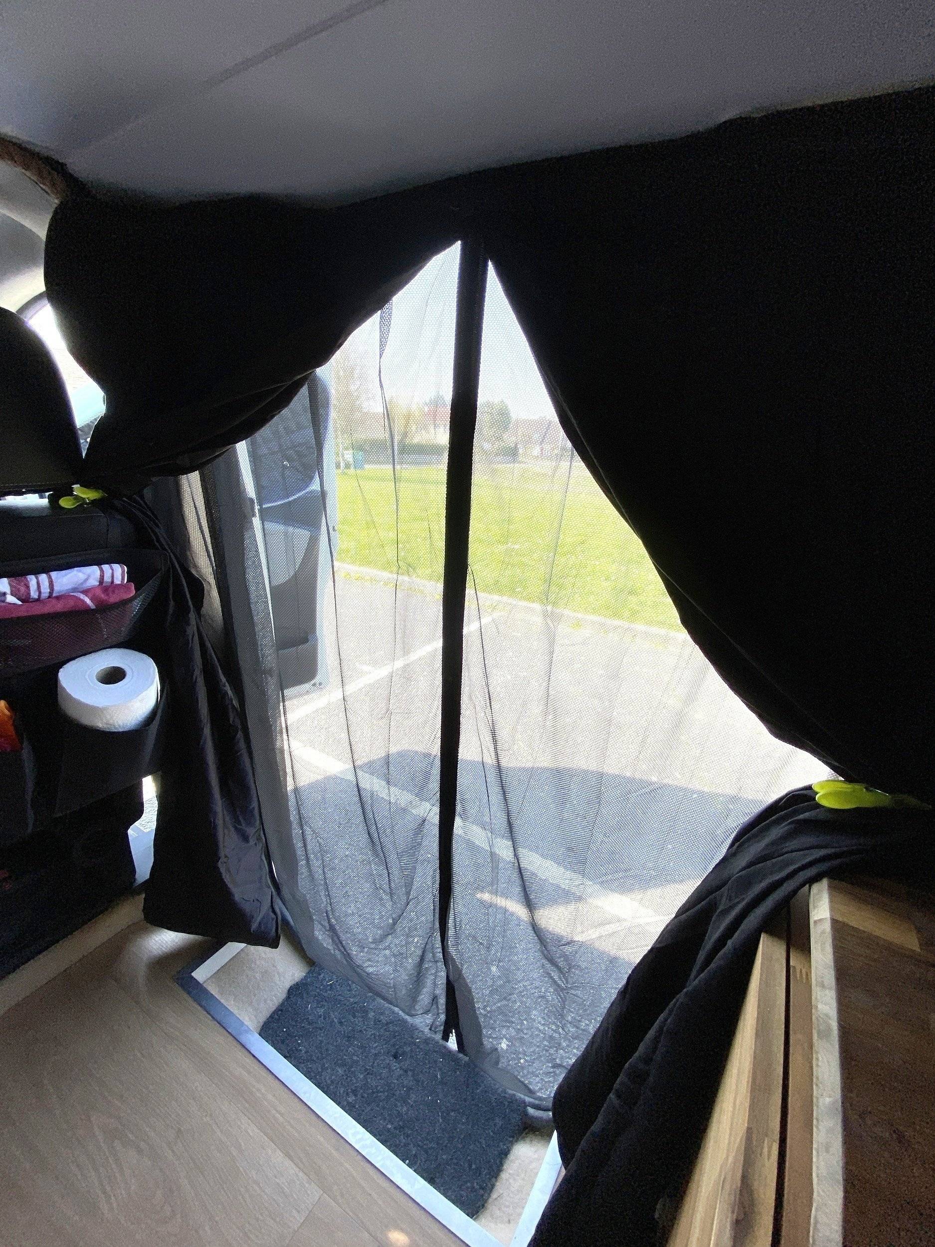 Combeing 2,0 l dCi 115 ch