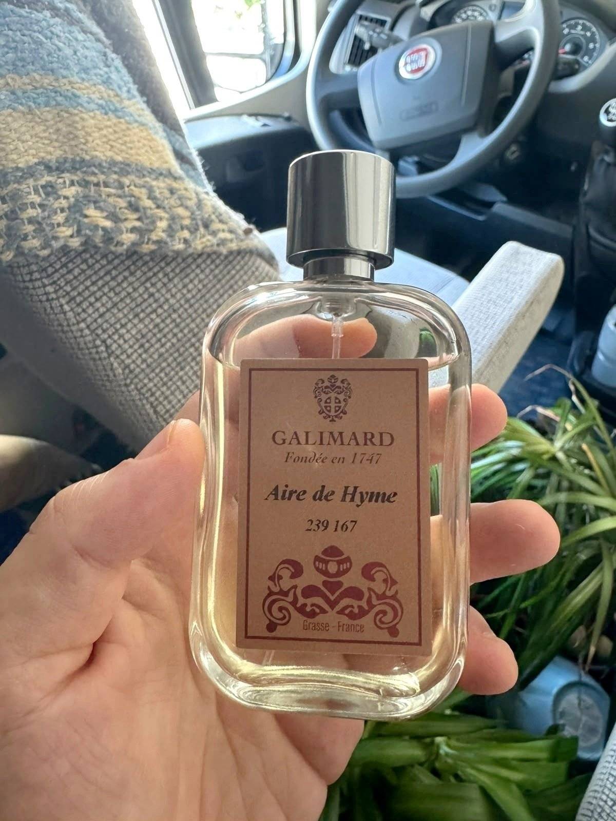 review photo thumbnail