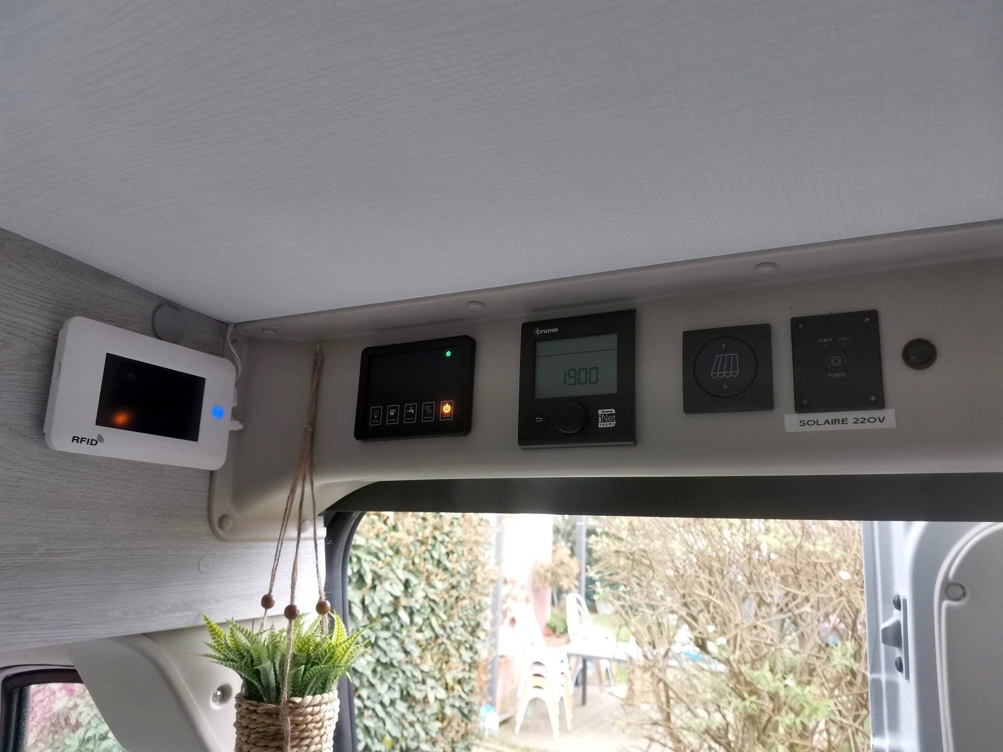 Ci Ducato 2.3l 140cv ad blue