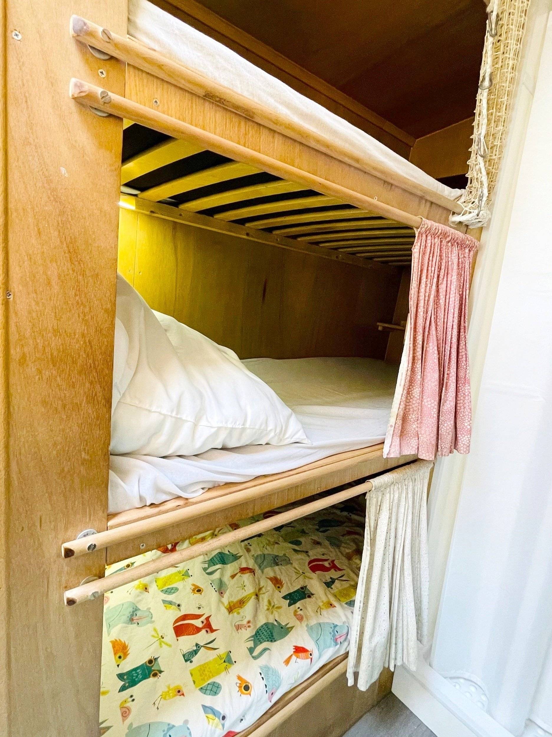 FORD FORD TRANSIT 4x4 H3L4