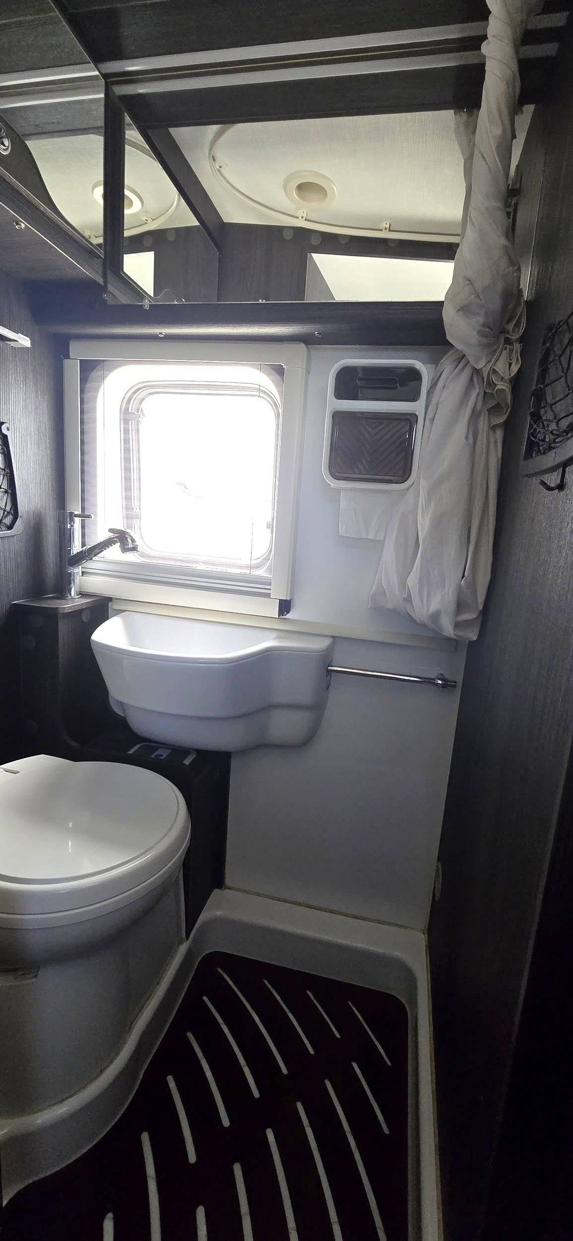 Benimar benimar benivan 119