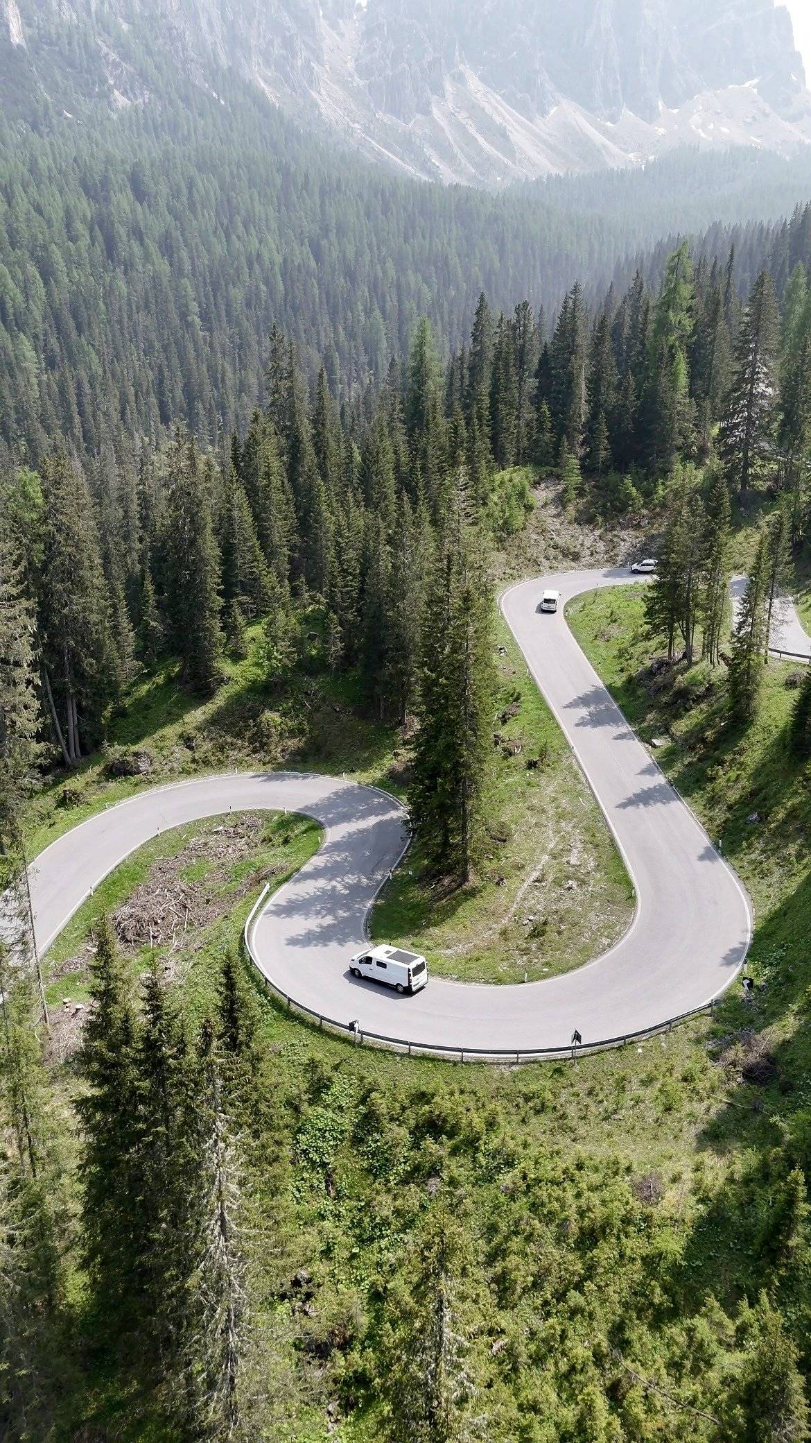 Levoyageur Trafic 1,6 l 125 ch