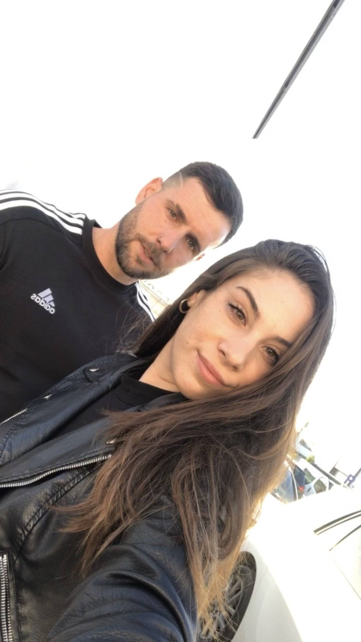 Sergio